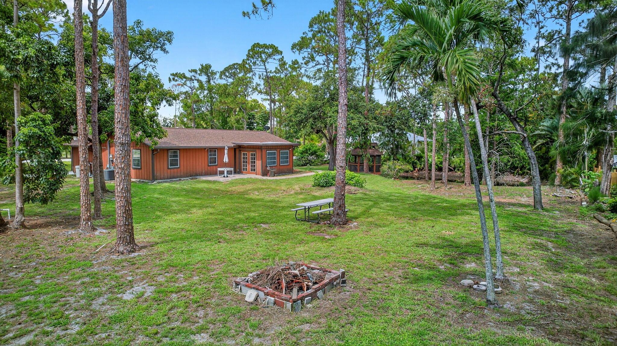Homes for sale in The Acreage, FL | 13175 54th Street N, The Acreage, FL 33411 | MLS# R11101155