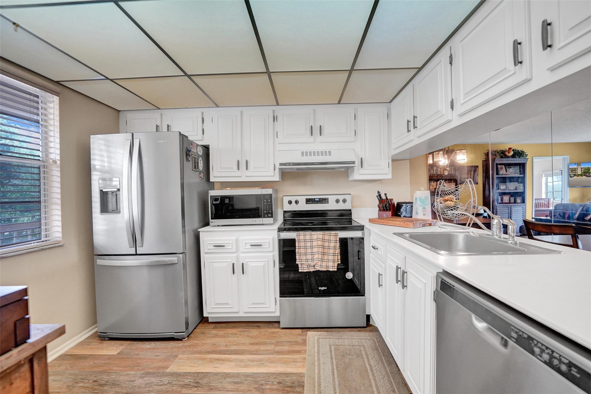 Homes for sale in Coconut Creek, FL | 4602 Martinique Way #4602, Coconut Creek, FL 33066 | MLS# F10508972