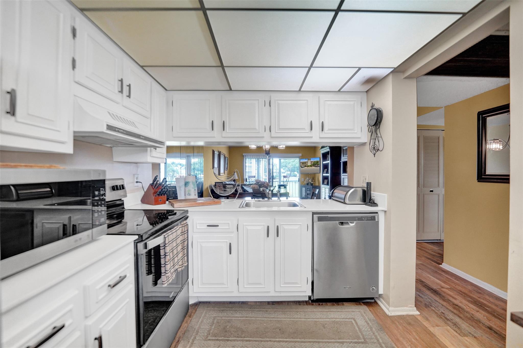 Homes for sale in Coconut Creek, FL | 4602 Martinique Way #4602, Coconut Creek, FL 33066 | MLS# F10508972