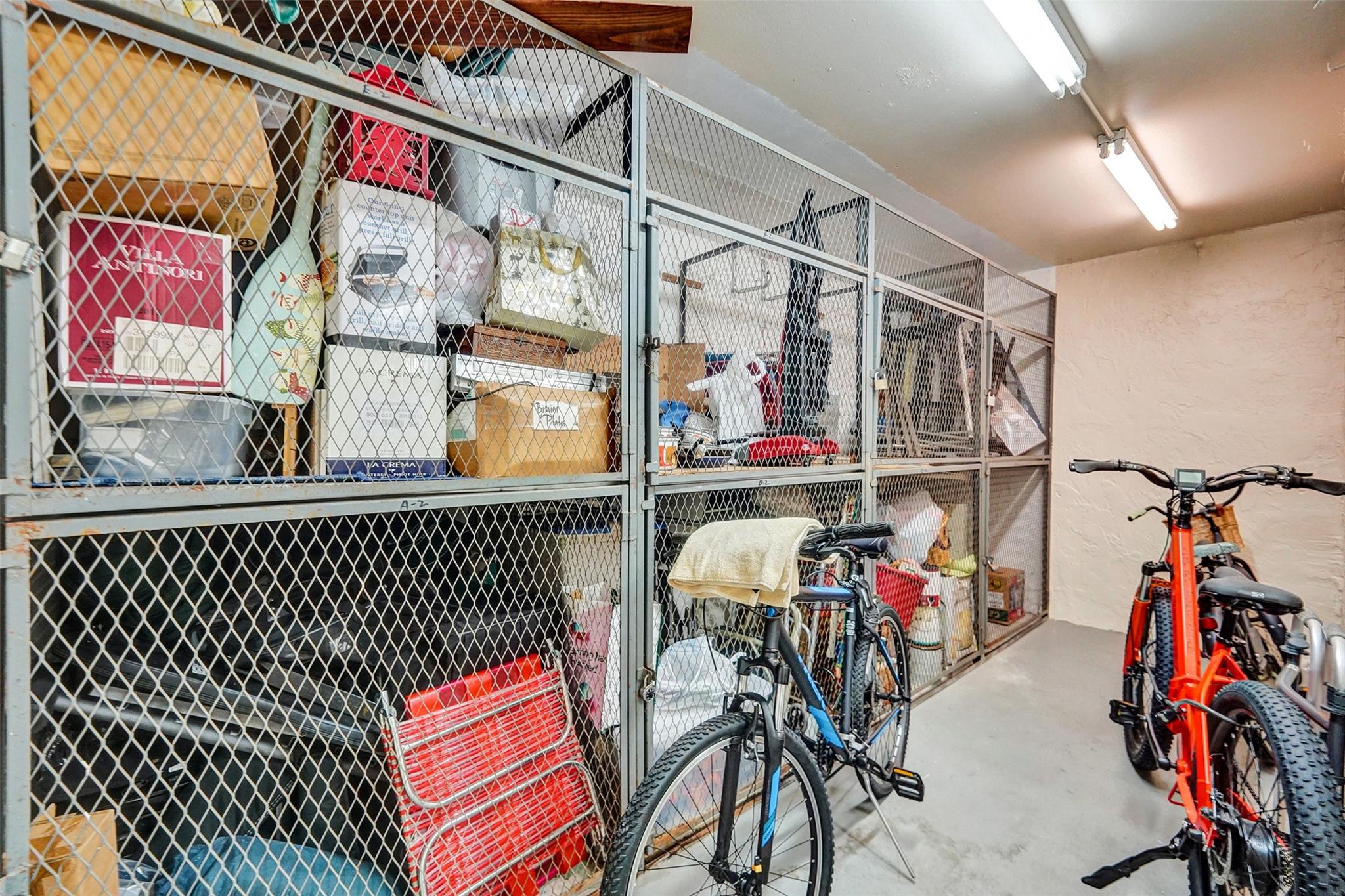 Homes for sale in Coconut Creek, FL | 4602 Martinique Way #4602, Coconut Creek, FL 33066 | MLS# F10508972