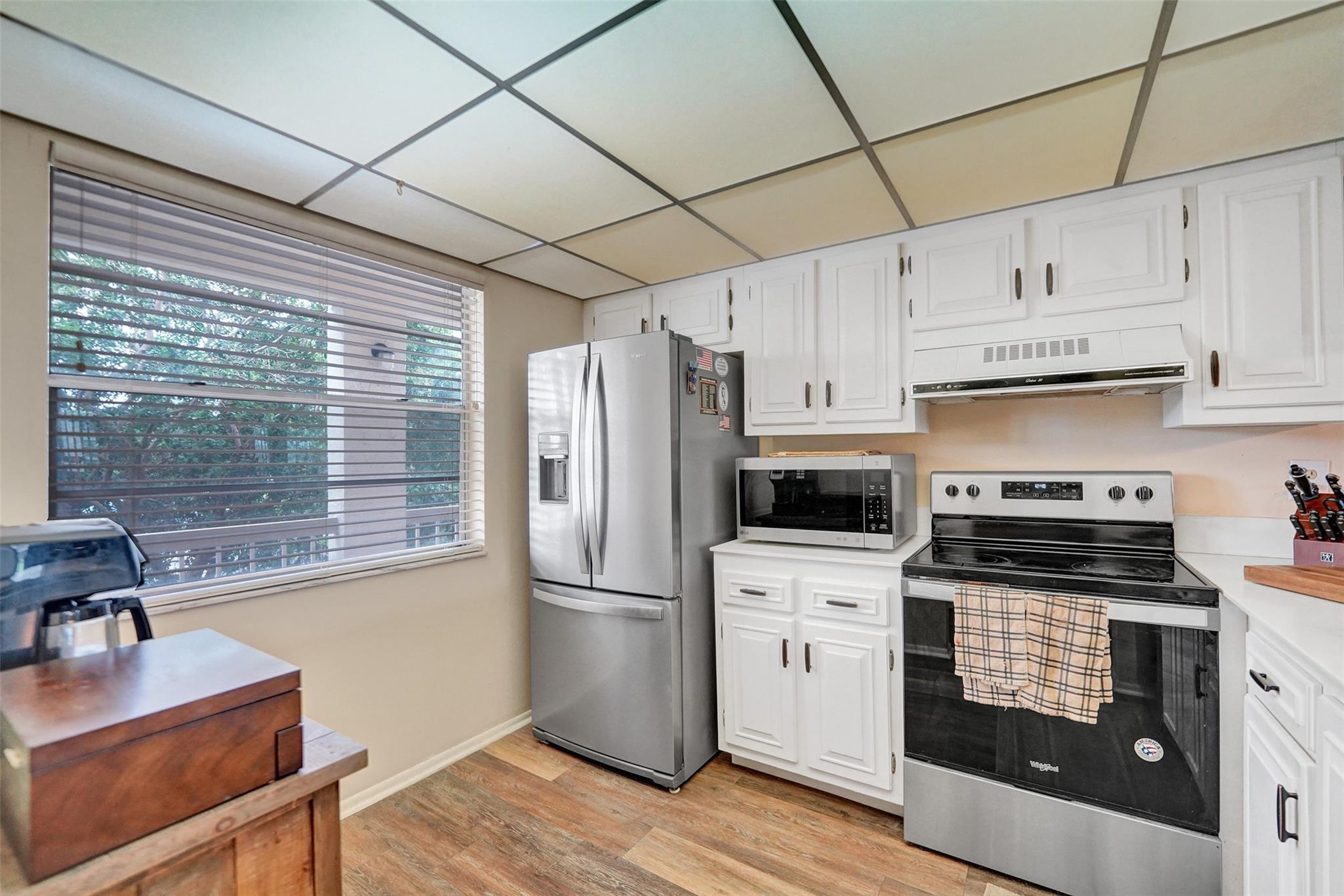 Homes for sale in Coconut Creek, FL | 4602 Martinique Way #4602, Coconut Creek, FL 33066 | MLS# F10508972