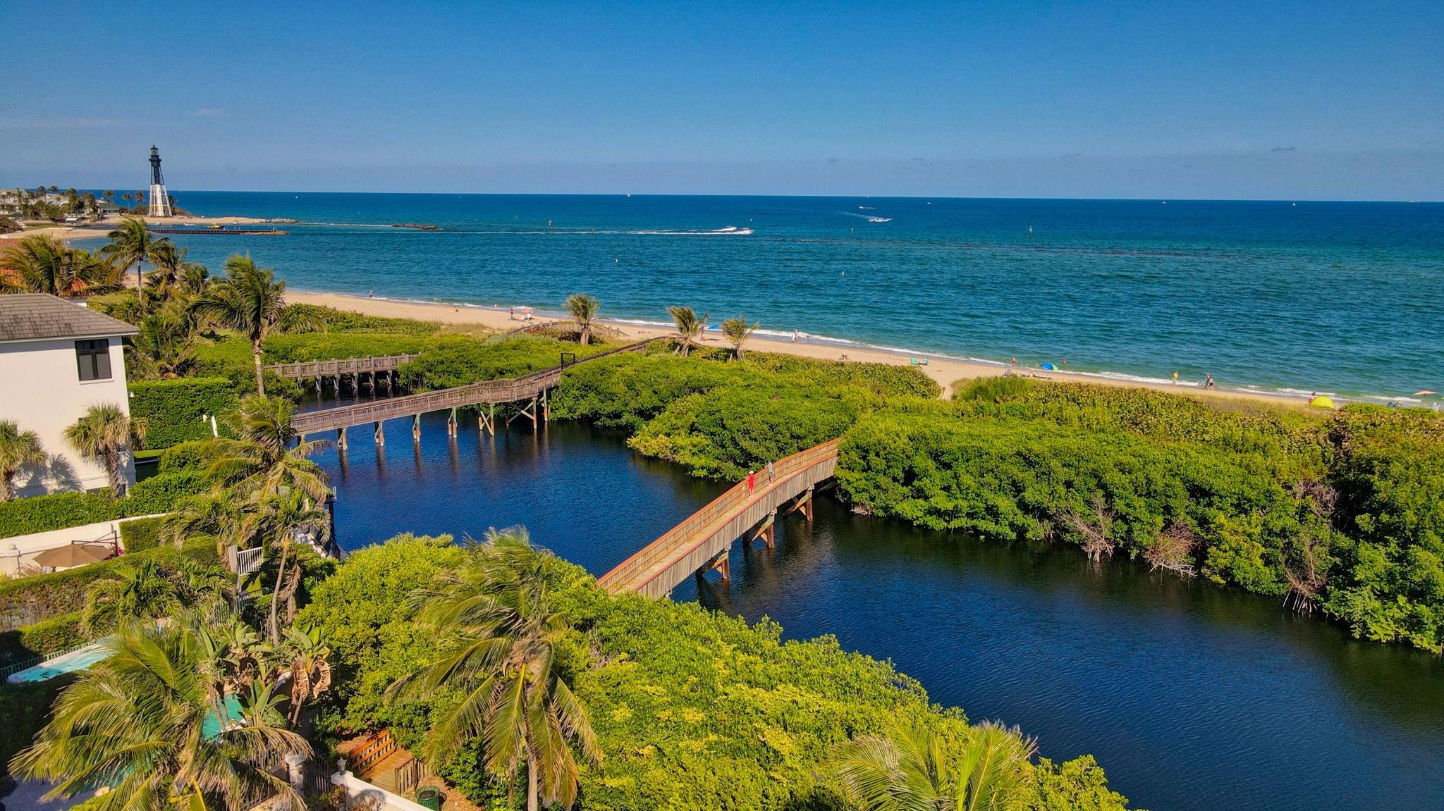 Homes for sale in Pompano Beach, FL | 1754 Bay Dr #1754, Pompano Beach, FL 33062 | MLS# F10509794