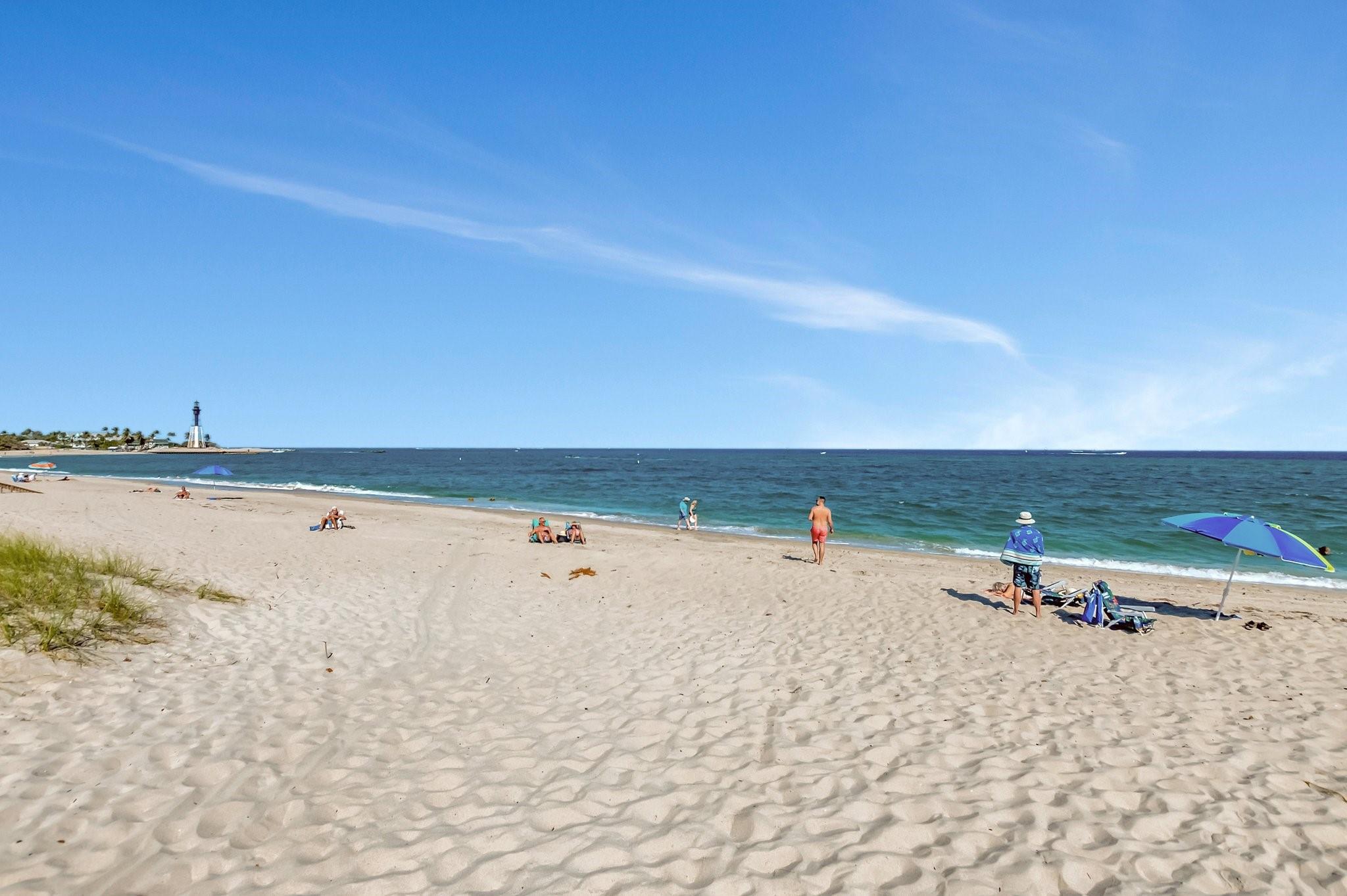 Homes for sale in Pompano Beach, FL | 1754 Bay Dr #1754, Pompano Beach, FL 33062 | MLS# F10509794