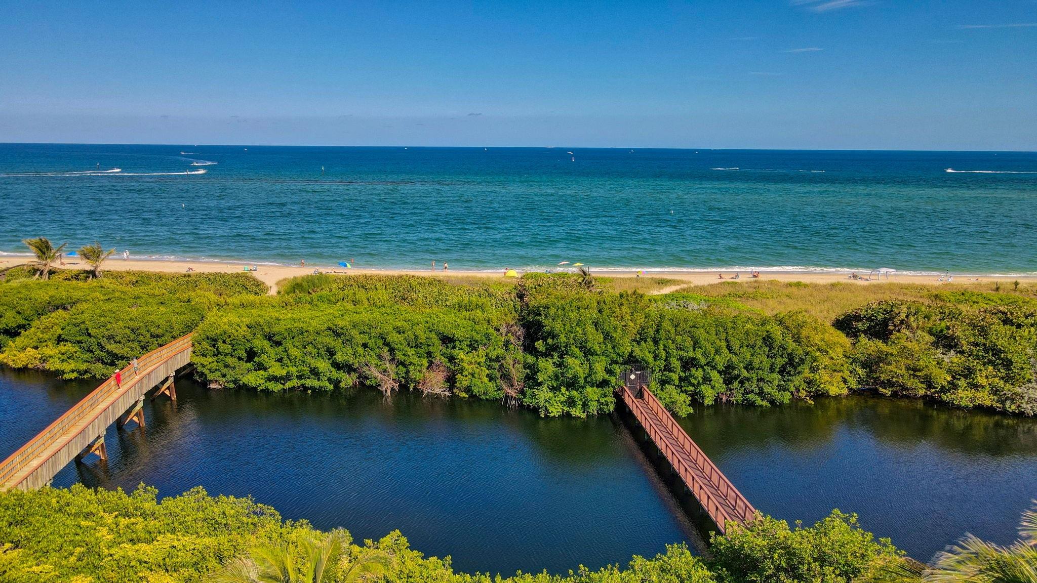 Homes for sale in Pompano Beach, FL | 1754 Bay Dr #1754, Pompano Beach, FL 33062 | MLS# F10509794