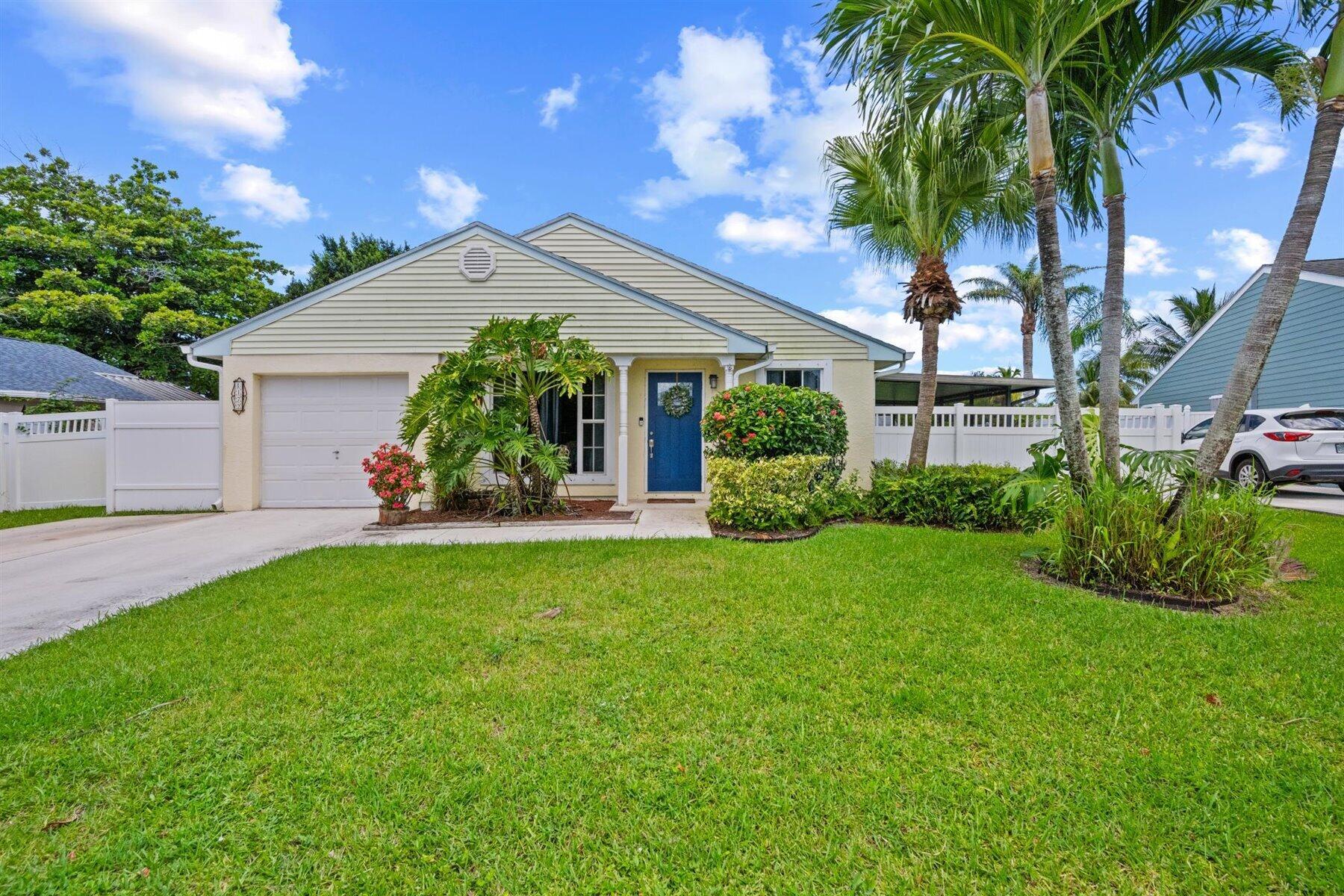 Counterpoint Estates 11