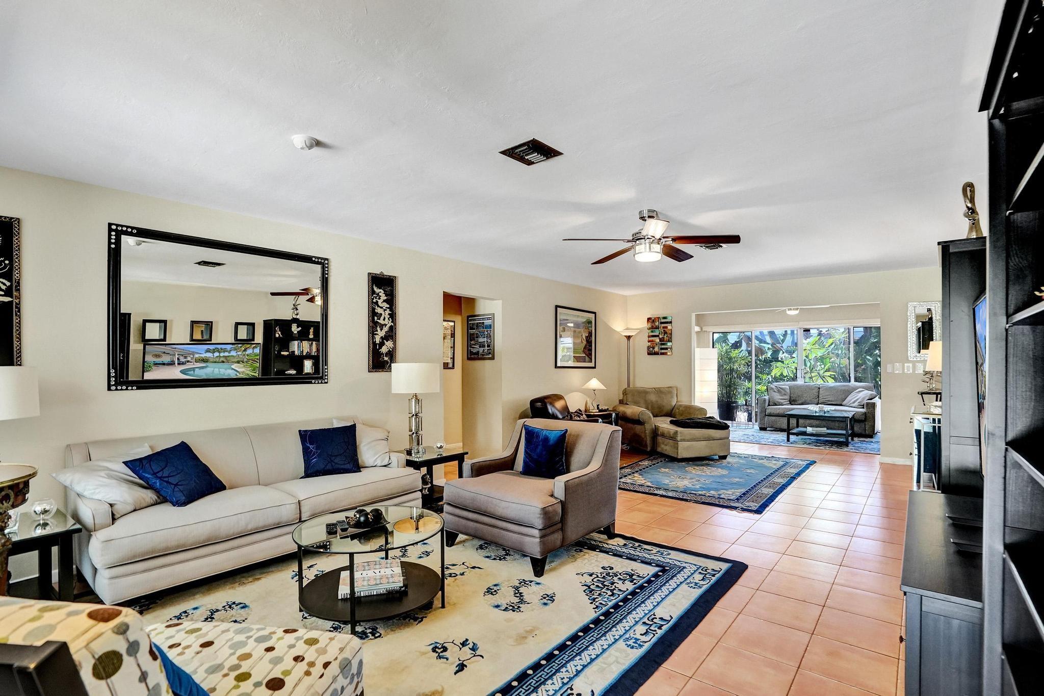 Homes for sale in Oakland Park, FL | 1866 Ne 33Rd St, Oakland Park, FL 33306 | MLS# F10509058