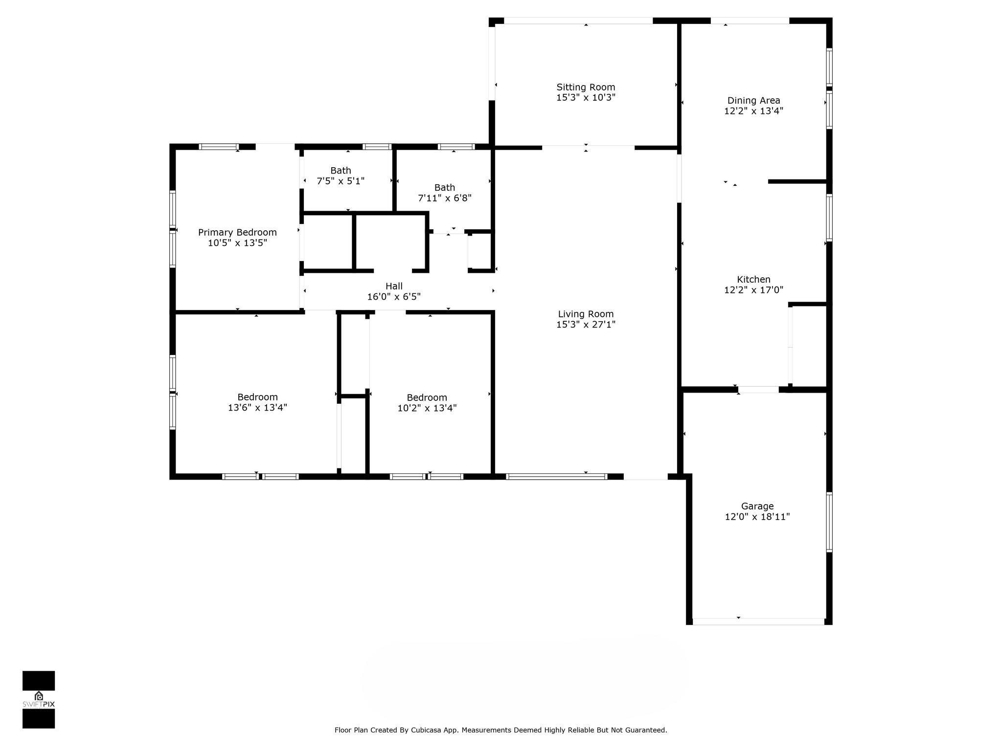 Homes for sale in Oakland Park, FL | 1866 Ne 33rd St, Oakland Park, FL 33306 | MLS# F10509058
