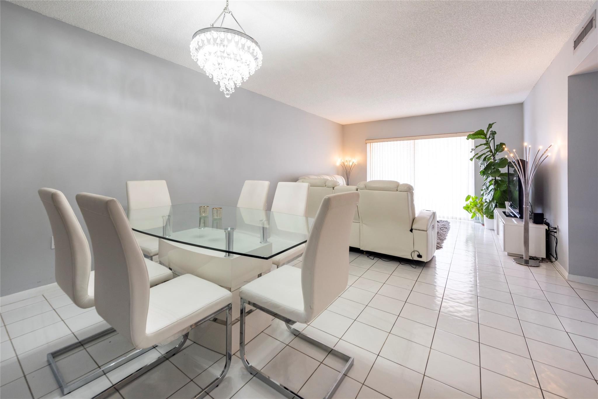 Homes for sale in Hollywood, FL | 3850 Washington St #710, Hollywood, FL 33021 | MLS# F10509135
