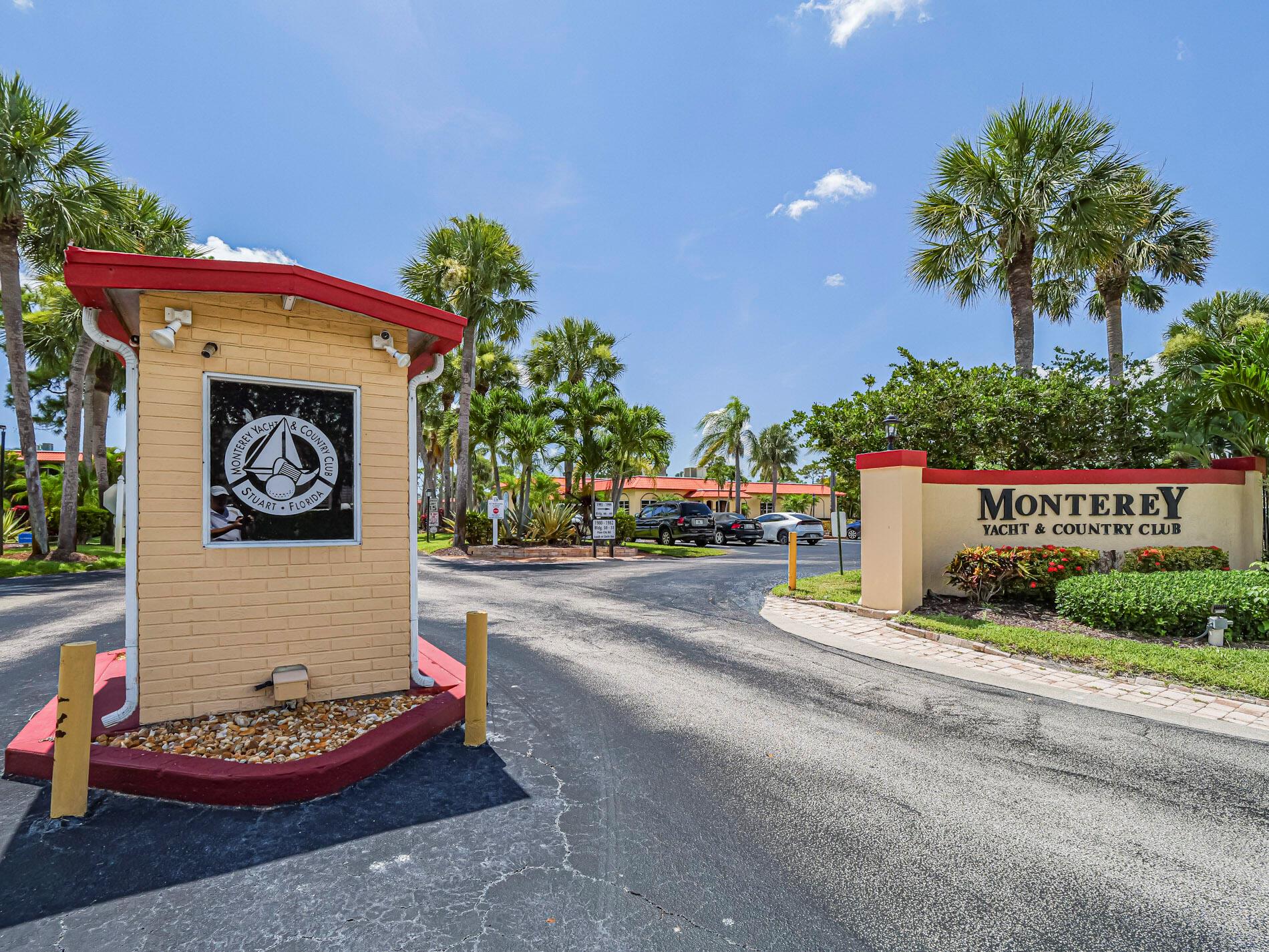 Homes for sale in Stuart, FL | 1961 Sw Palm City Road #H, Stuart, FL 34994 | MLS# R11101194