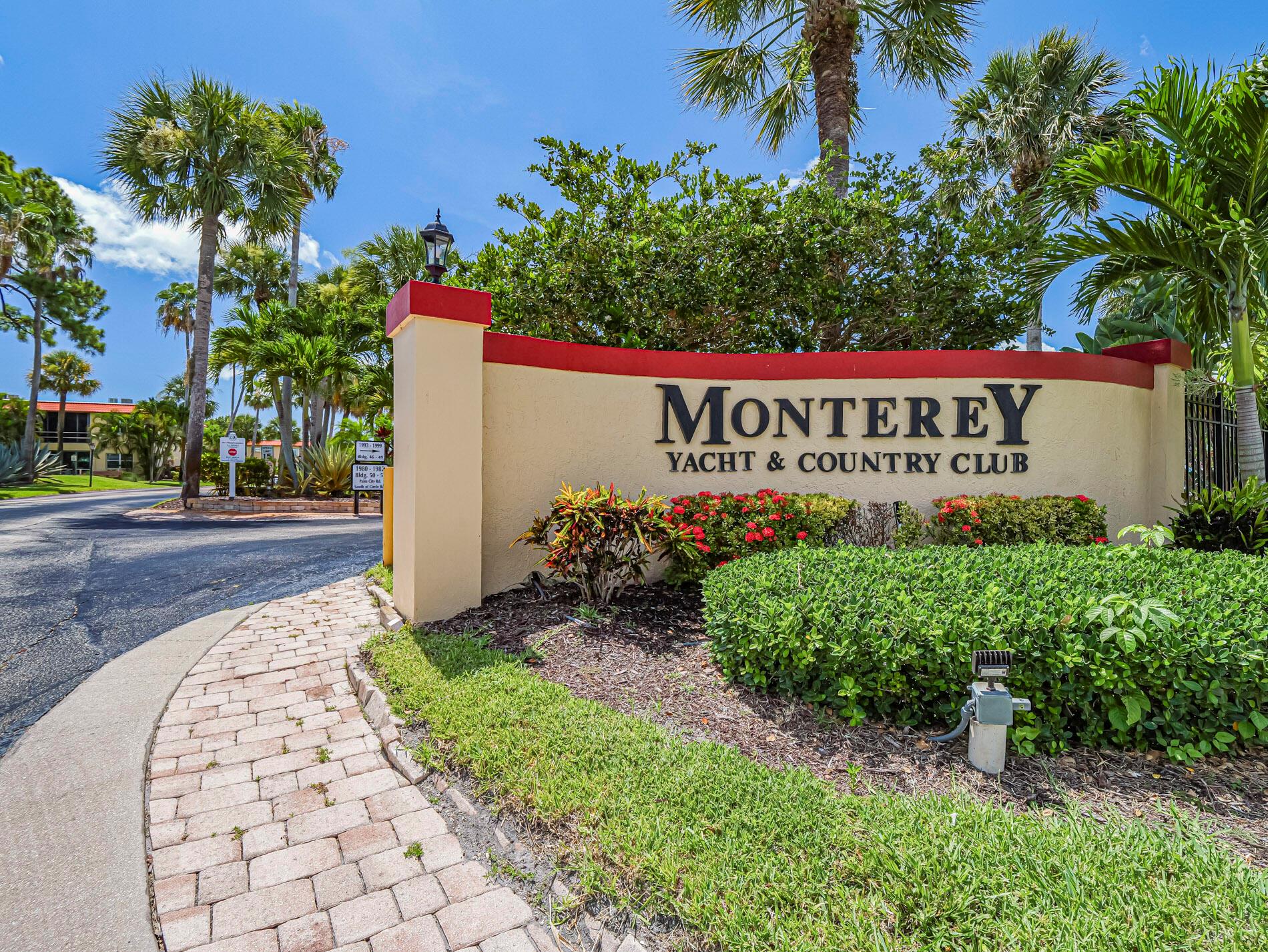 Homes for sale in Stuart, FL | 1961 Sw Palm City Road #H, Stuart, FL 34994 | MLS# R11101194