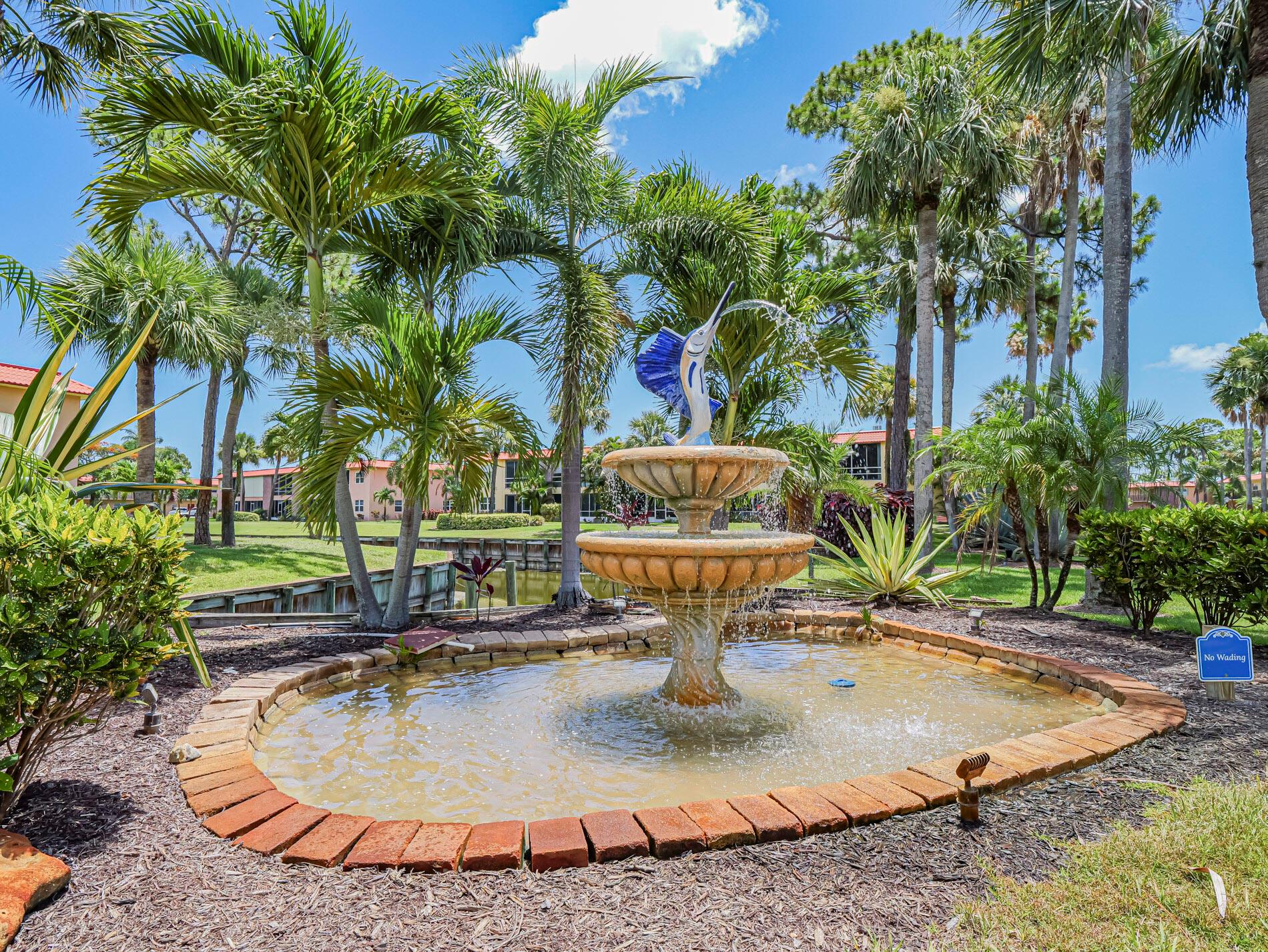 Homes for sale in Stuart, FL | 1961 Sw Palm City Road #H, Stuart, FL 34994 | MLS# R11101194