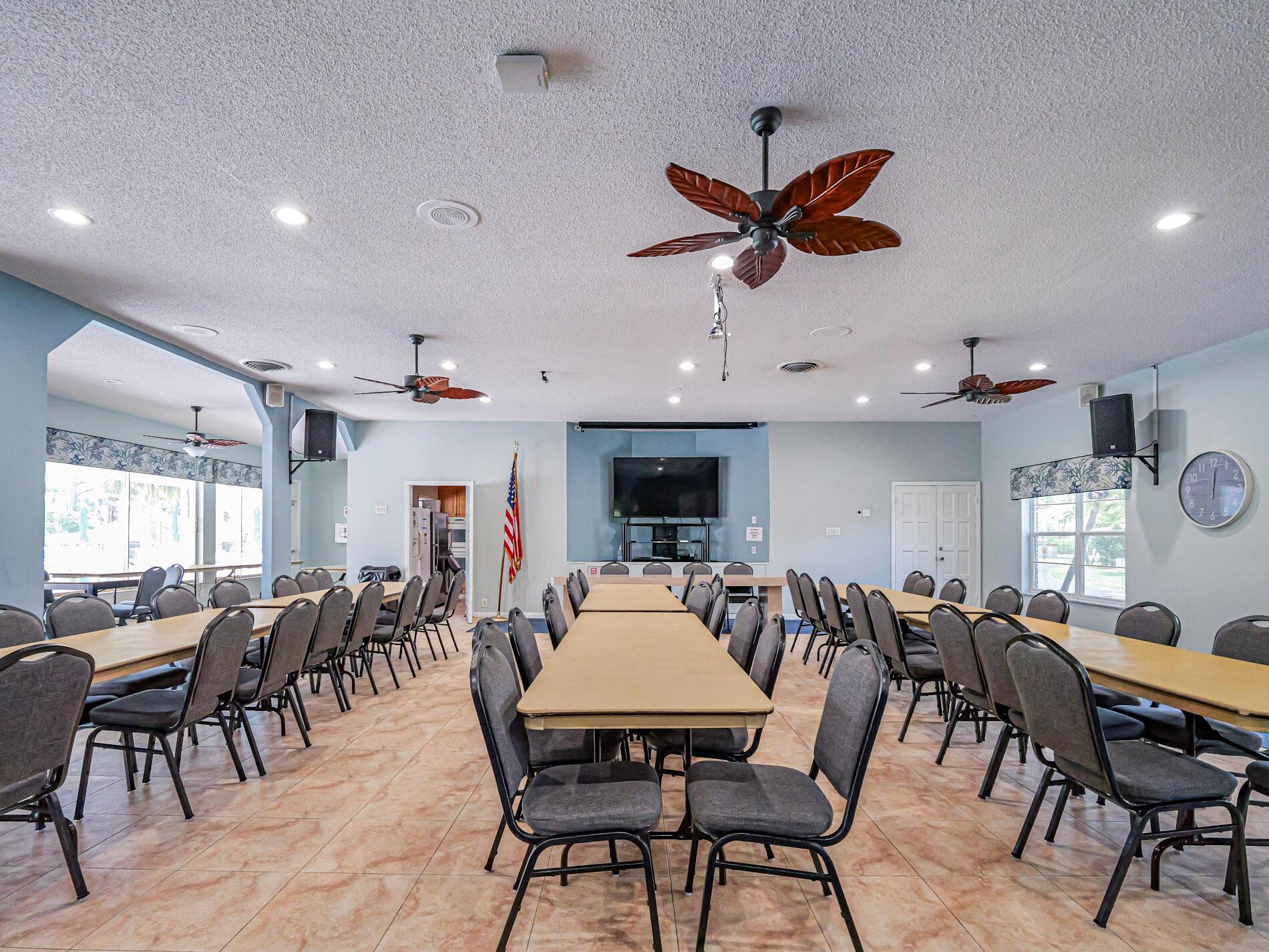 Homes for sale in Stuart, FL | 1961 Sw Palm City Road #H, Stuart, FL 34994 | MLS# R11101194