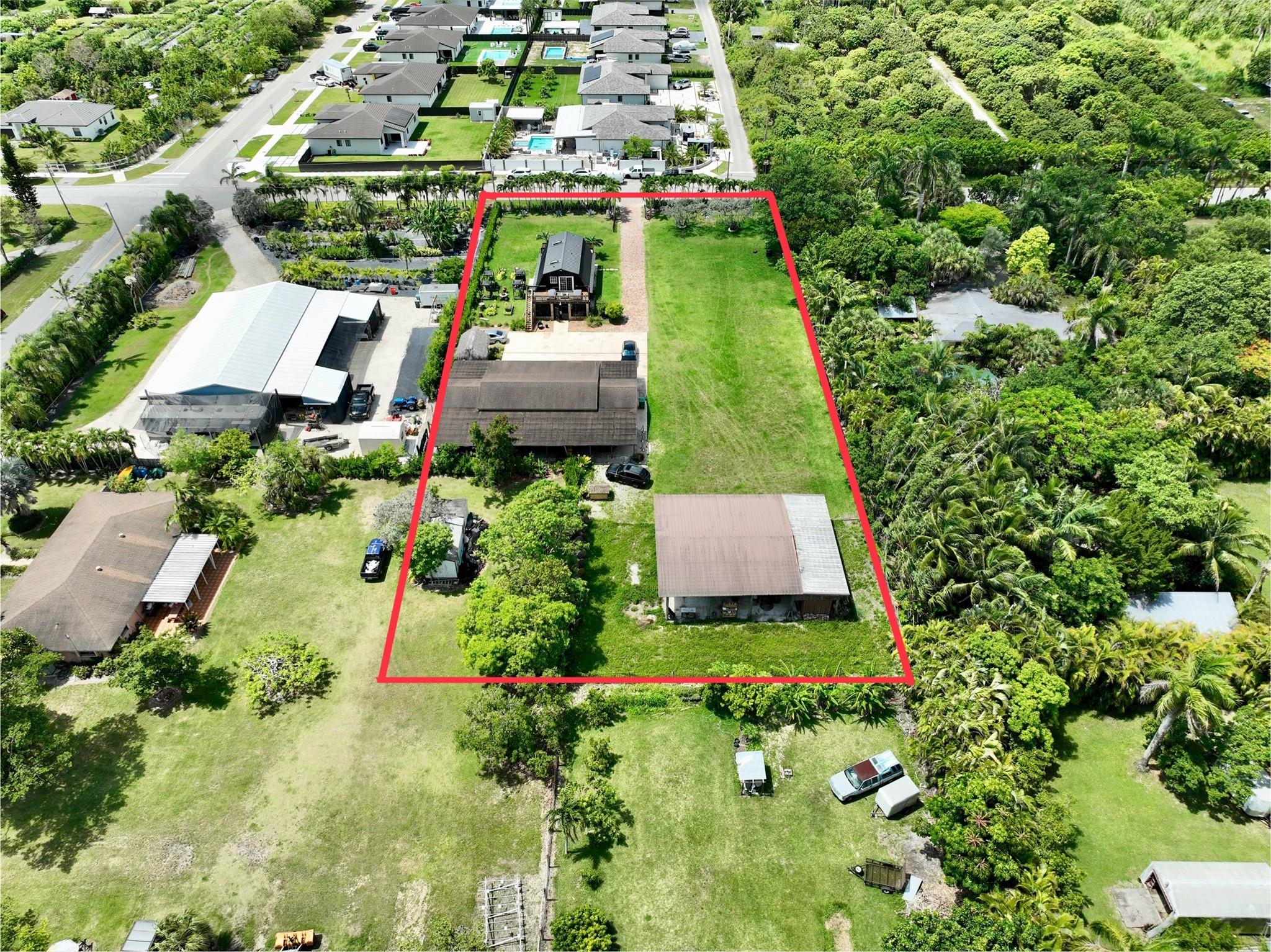 Homes for sale in Miami, FL | 13251 Sw 224th St, Miami, FL 33170 | MLS# F10511014