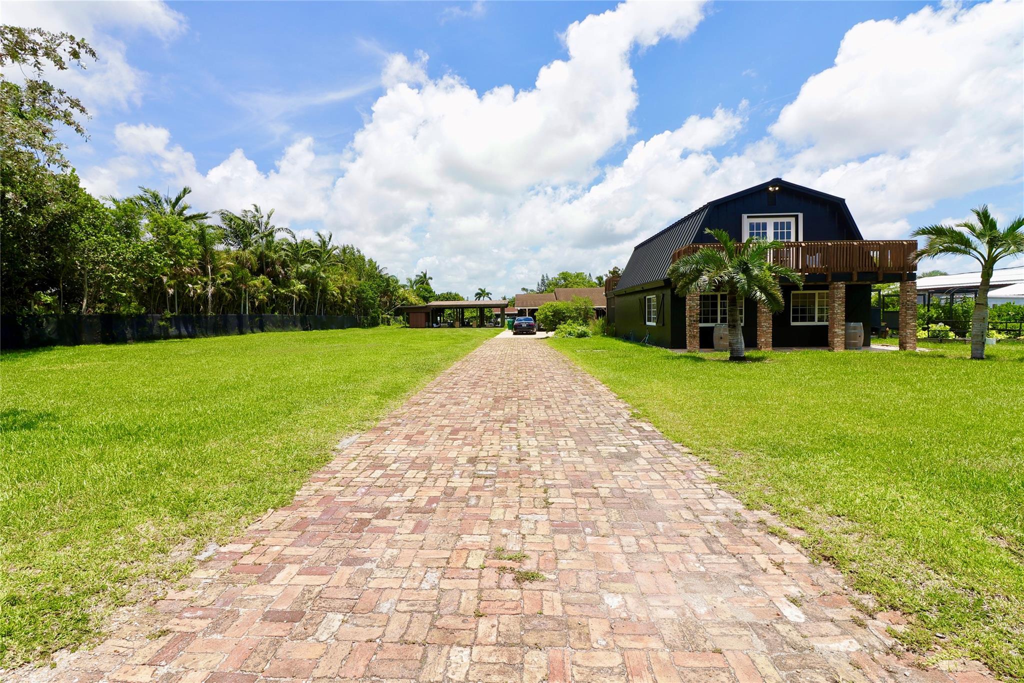 Homes for sale in Miami, FL | 13251 Sw 224Th St, Miami, FL 33170 | MLS# F10511014