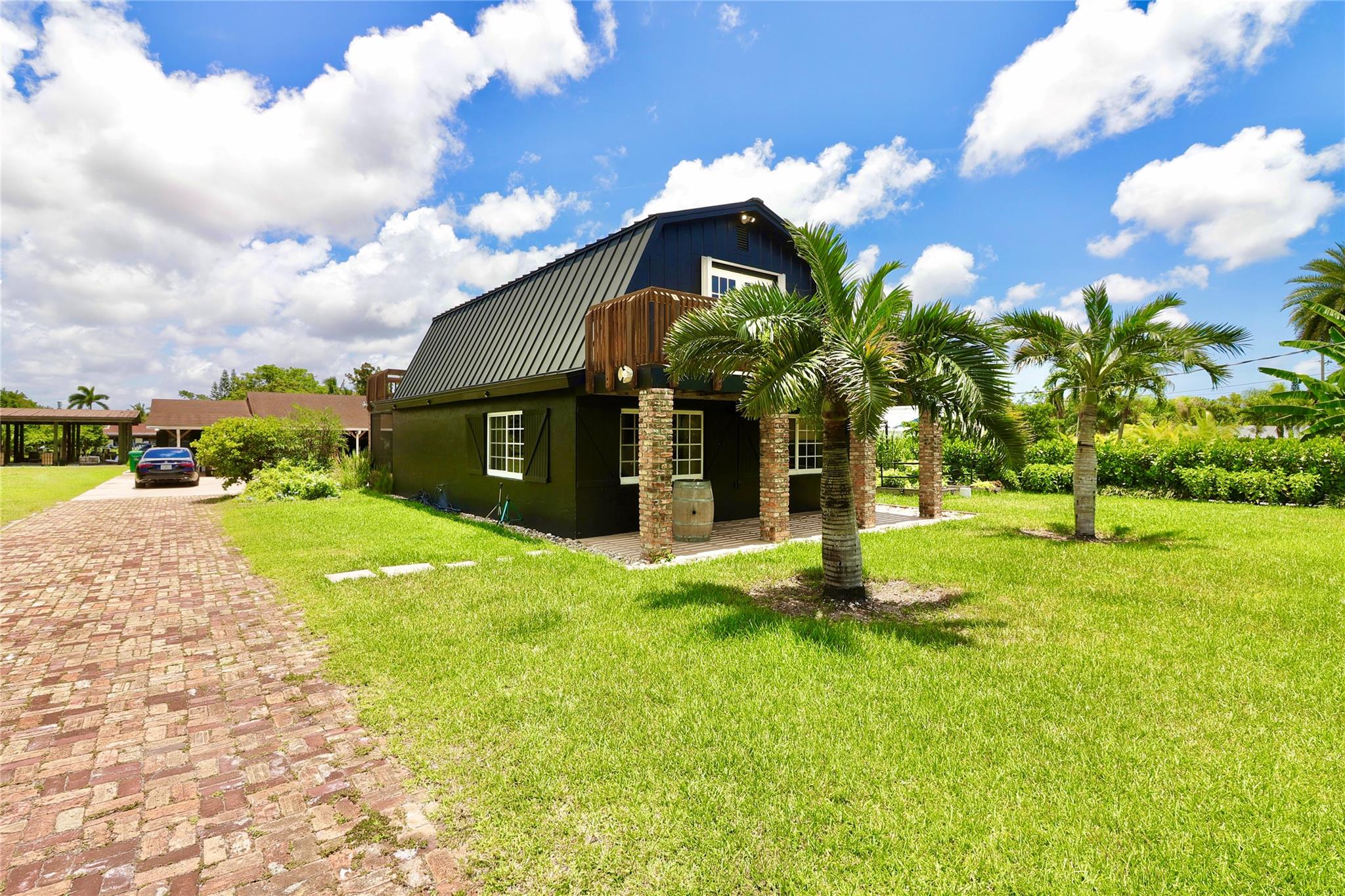 Homes for sale in Miami, FL | 13251 Sw 224Th St, Miami, FL 33170 | MLS# F10511014