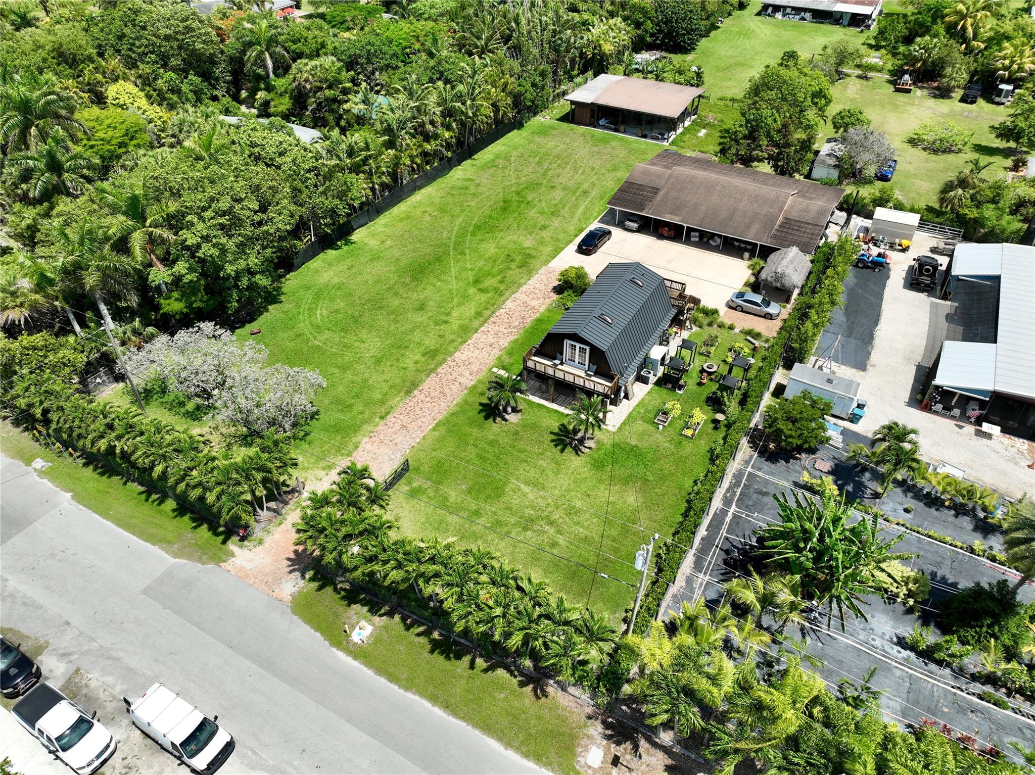 Homes for sale in Miami, FL | 13251 Sw 224Th St, Miami, FL 33170 | MLS# F10511014