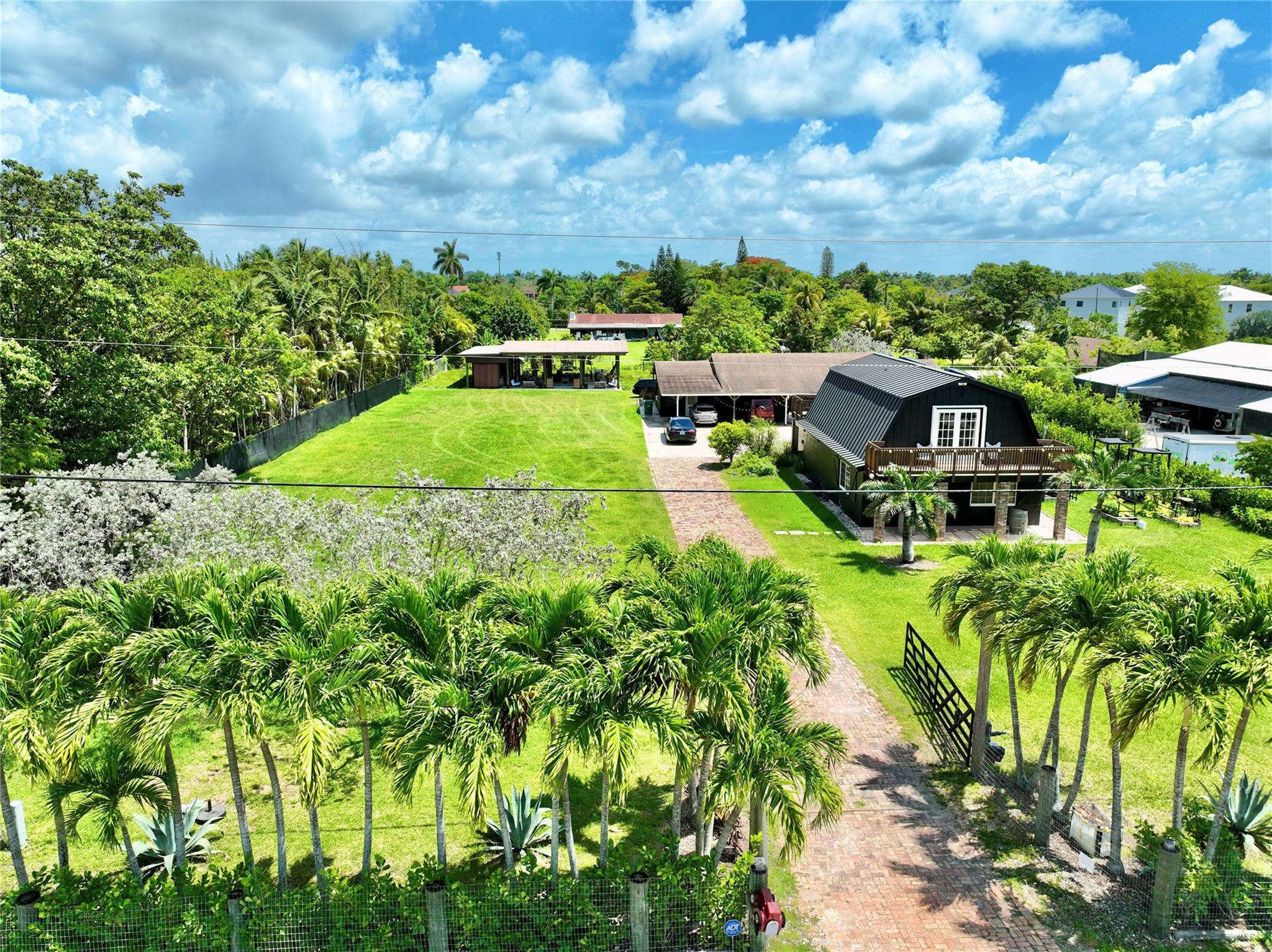 Homes for sale in Miami, FL | 13251 Sw 224th St, Miami, FL 33170 | MLS# F10511014