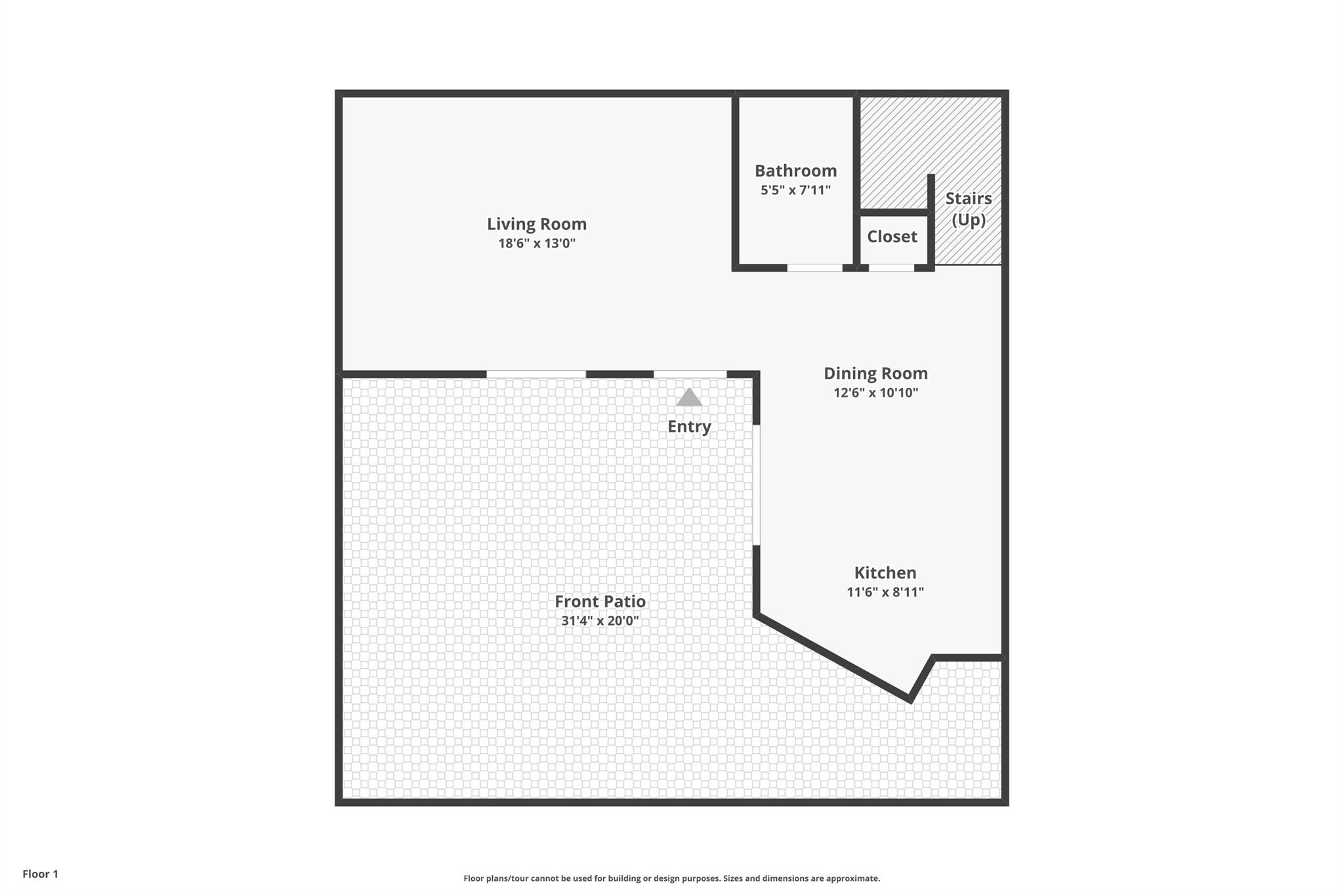 Homes for sale in Palm Springs, FL | 111 Springdale Circle, Palm Springs, FL 33461 | MLS# R11101207