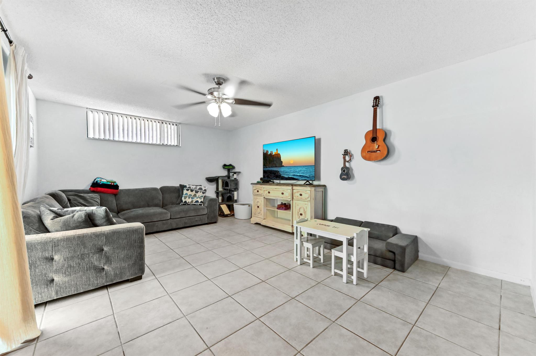 Homes for sale in Palm Springs, FL | 111 Springdale Circle, Palm Springs, FL 33461 | MLS# R11101207