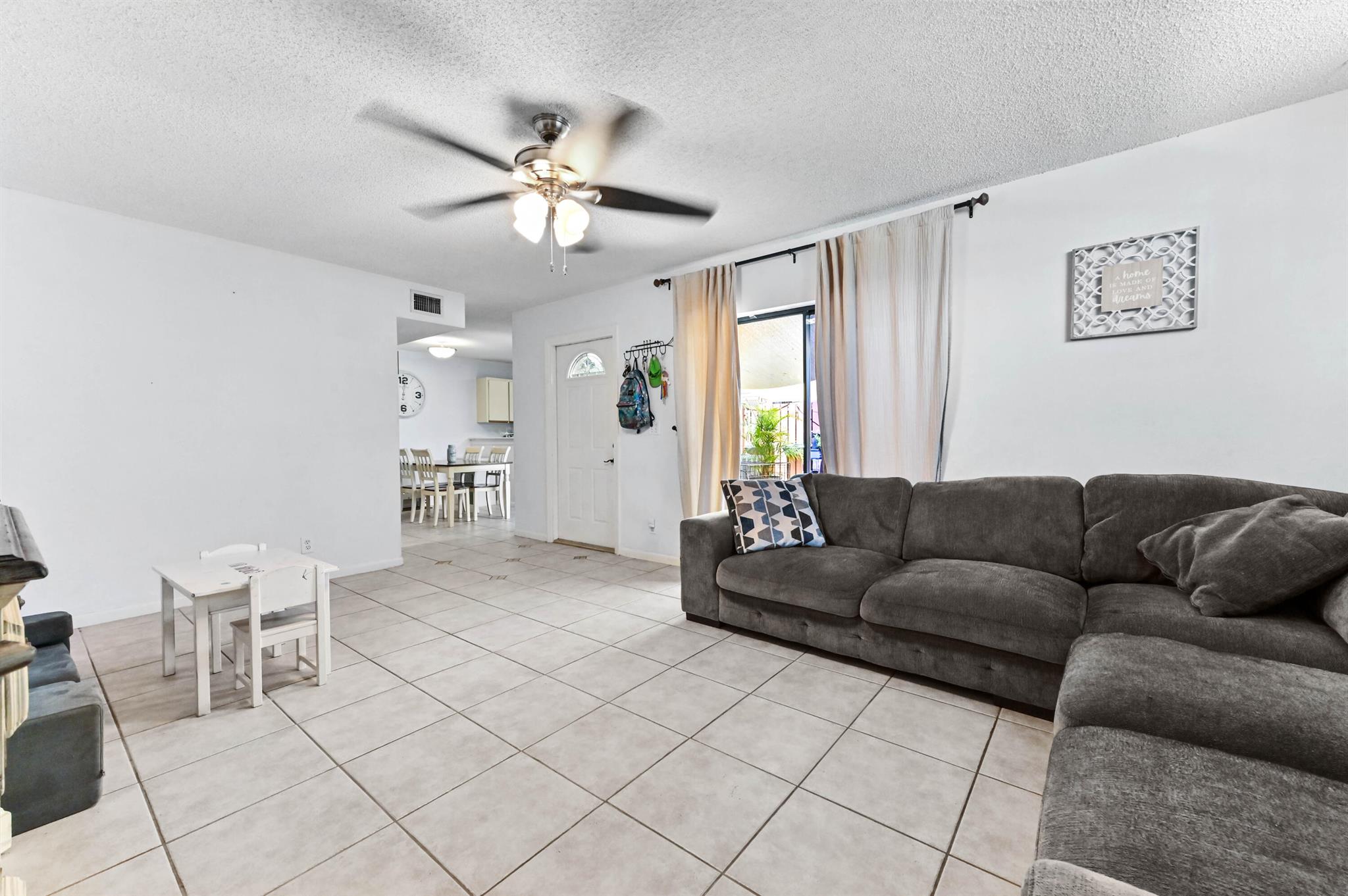 Homes for sale in Palm Springs, FL | 111 Springdale Circle, Palm Springs, FL 33461 | MLS# R11101207