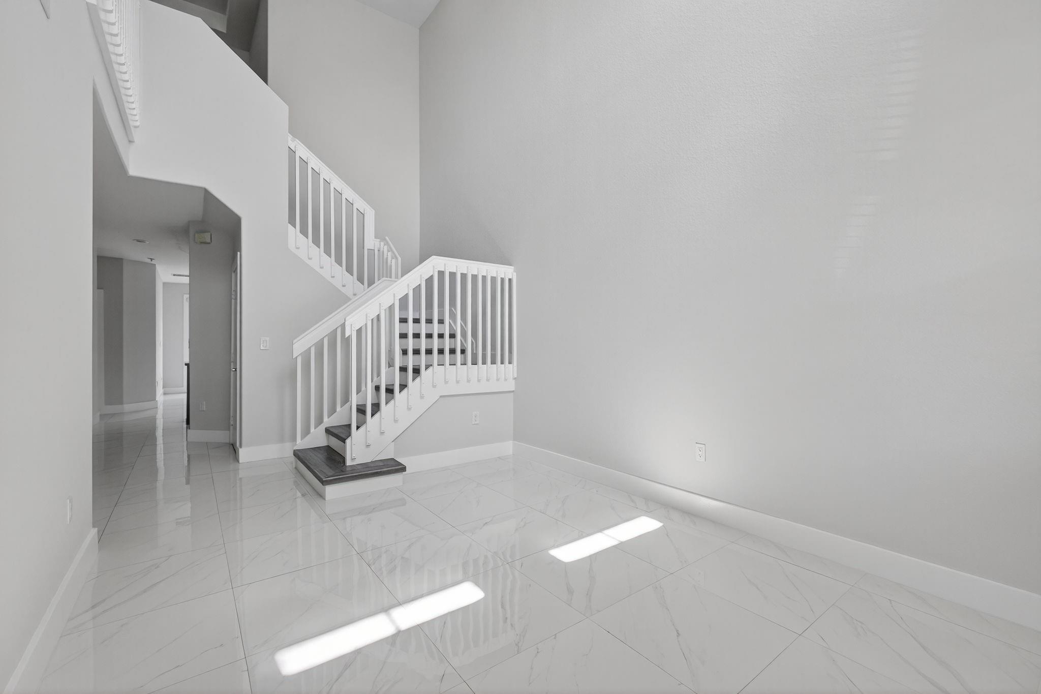 Homes for sale in Miami, FL | 981 Sw 149Th Ct #981, Miami, FL 33194 | MLS# F10511054