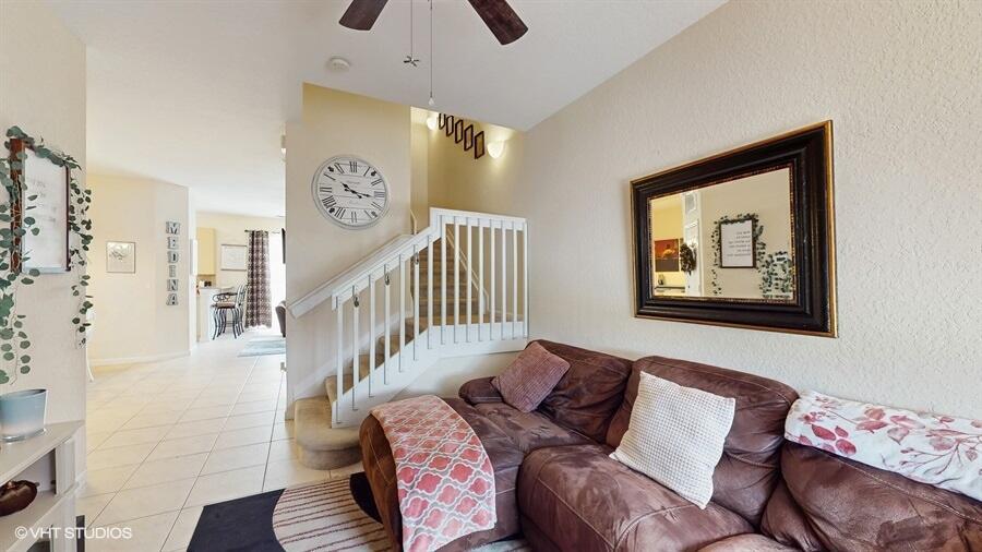 Homes for sale in Port St. Lucie, FL | 1791 Sw Porta Nuova Terrace, Port St. Lucie, FL 34953 | MLS# R11101225