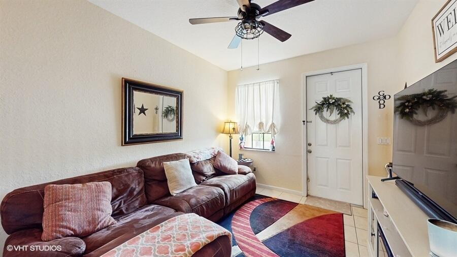 Homes for sale in Port St. Lucie, FL | 1791 Sw Porta Nuova Terrace, Port St. Lucie, FL 34953 | MLS# R11101225