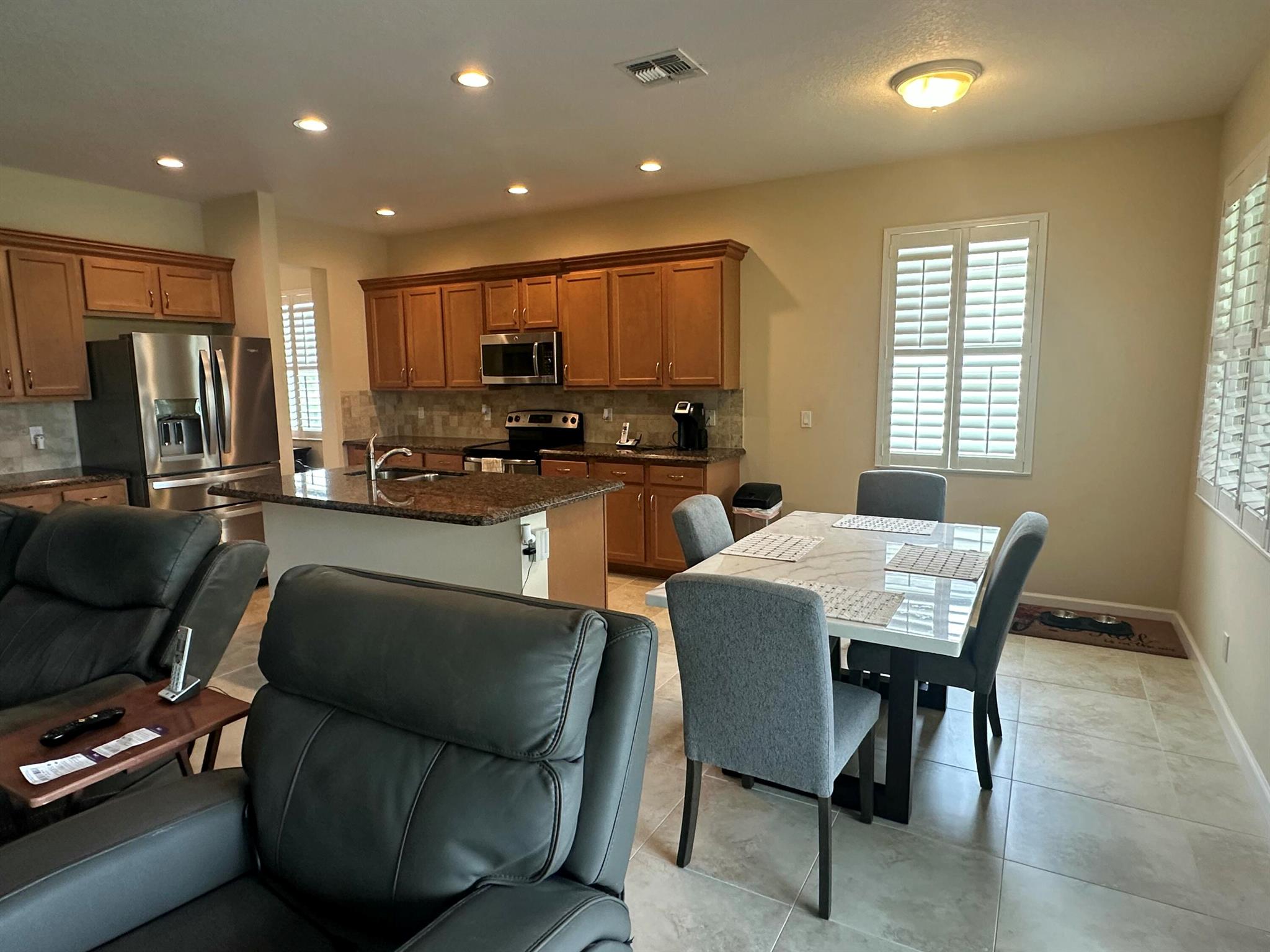 Homes for sale in Port St Lucie, FL | 11922 Sw Crestwood Circle, Port St Lucie, FL 34987 | MLS# R11101226