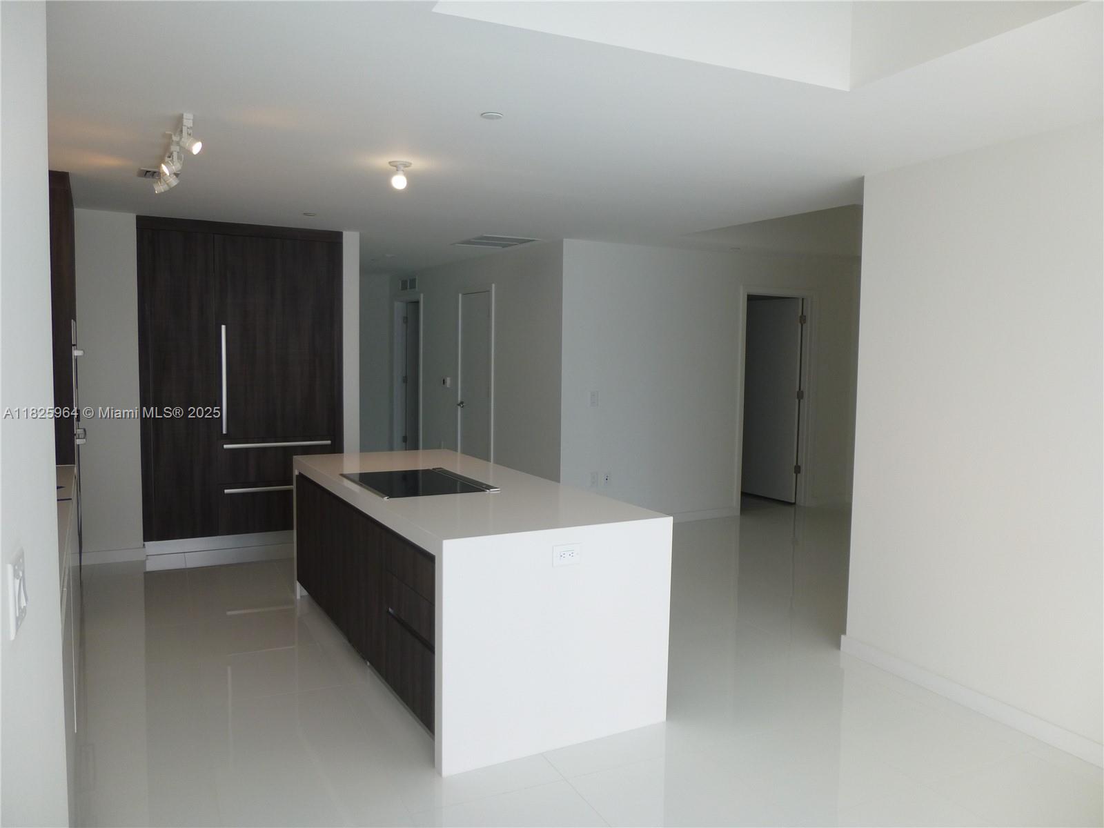 851 NE 1st Ave #2612, Miami FL 33132