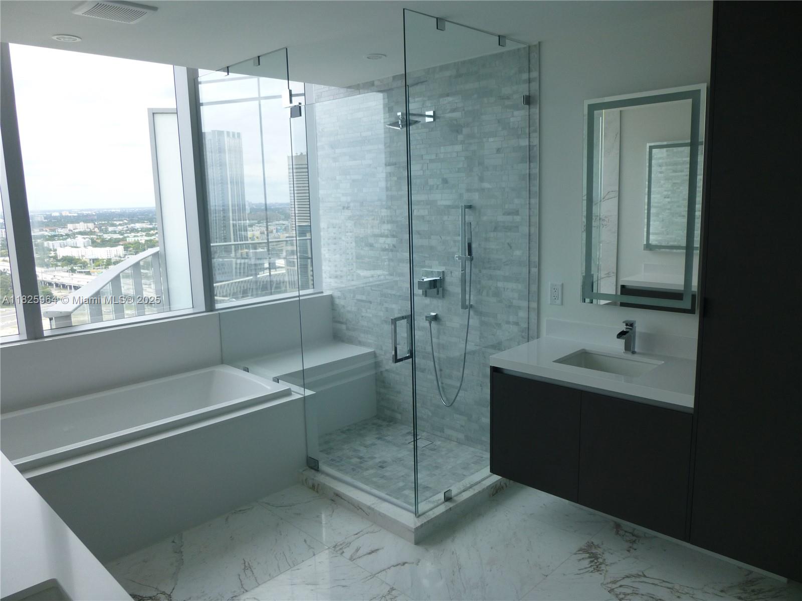 851 NE 1st Ave #2612, Miami FL 33132