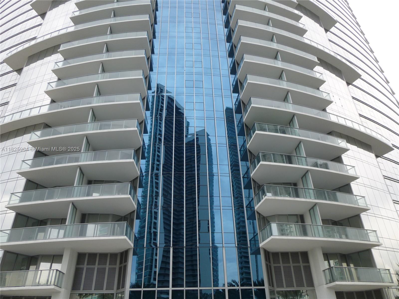 851 NE 1st Ave #2612, Miami FL 33132
