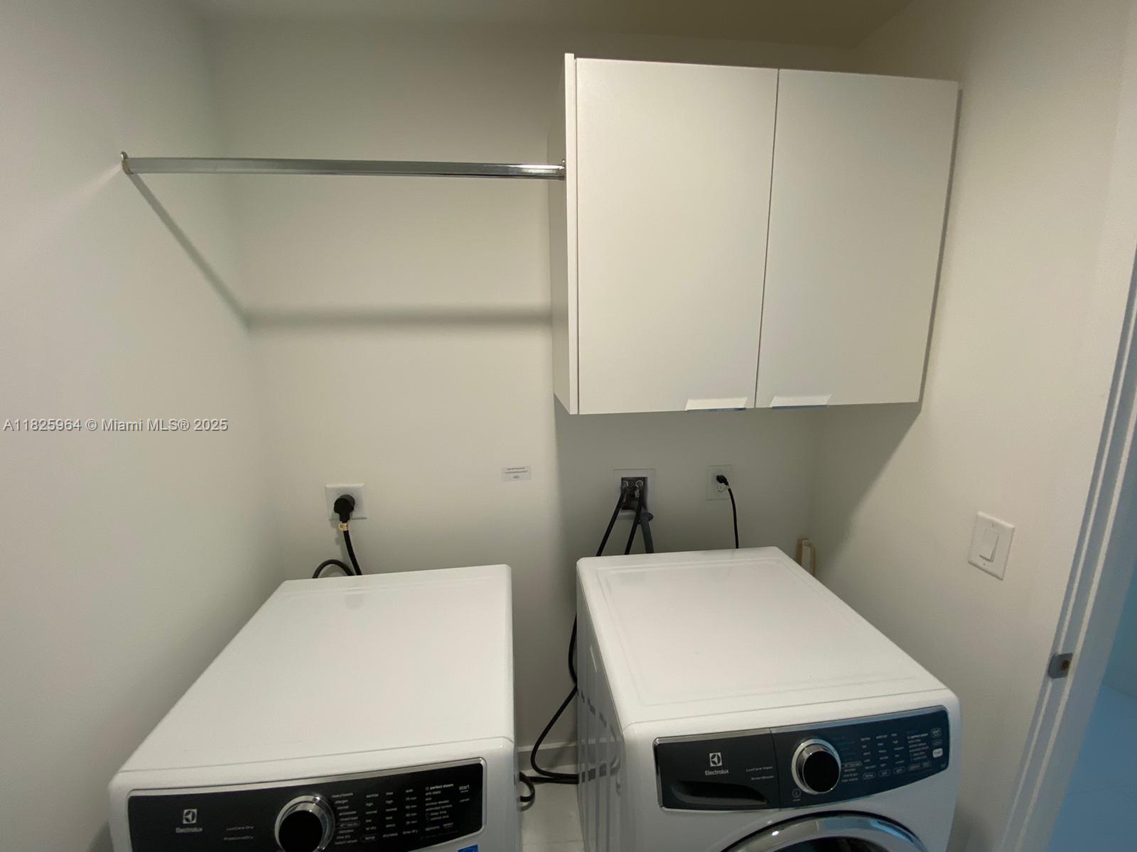 851 NE 1st Ave #2612, Miami FL 33132