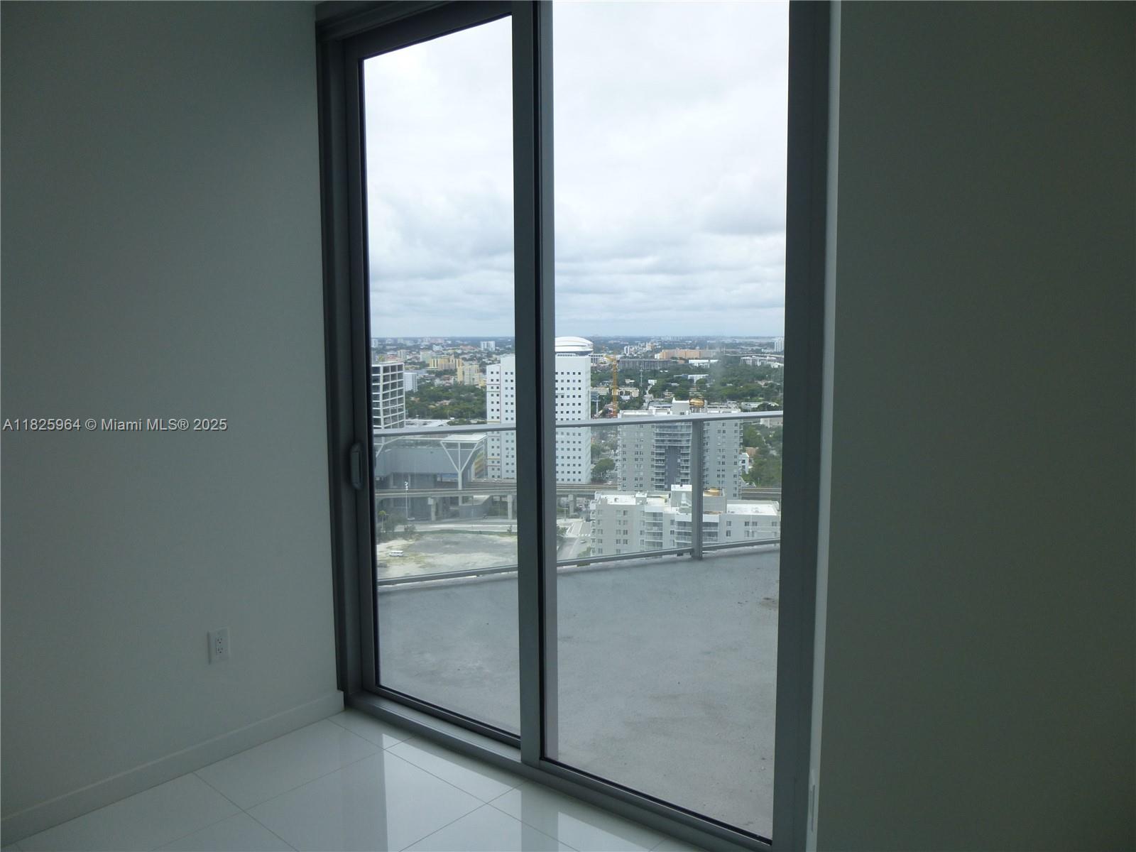 851 NE 1st Ave #2612, Miami FL 33132