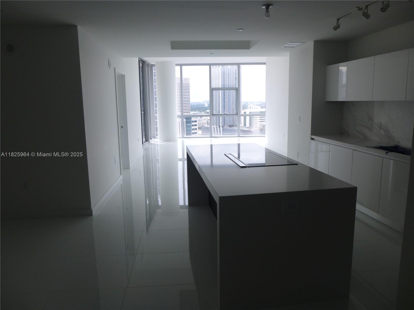851 NE 1st Ave #2612, Miami FL 33132