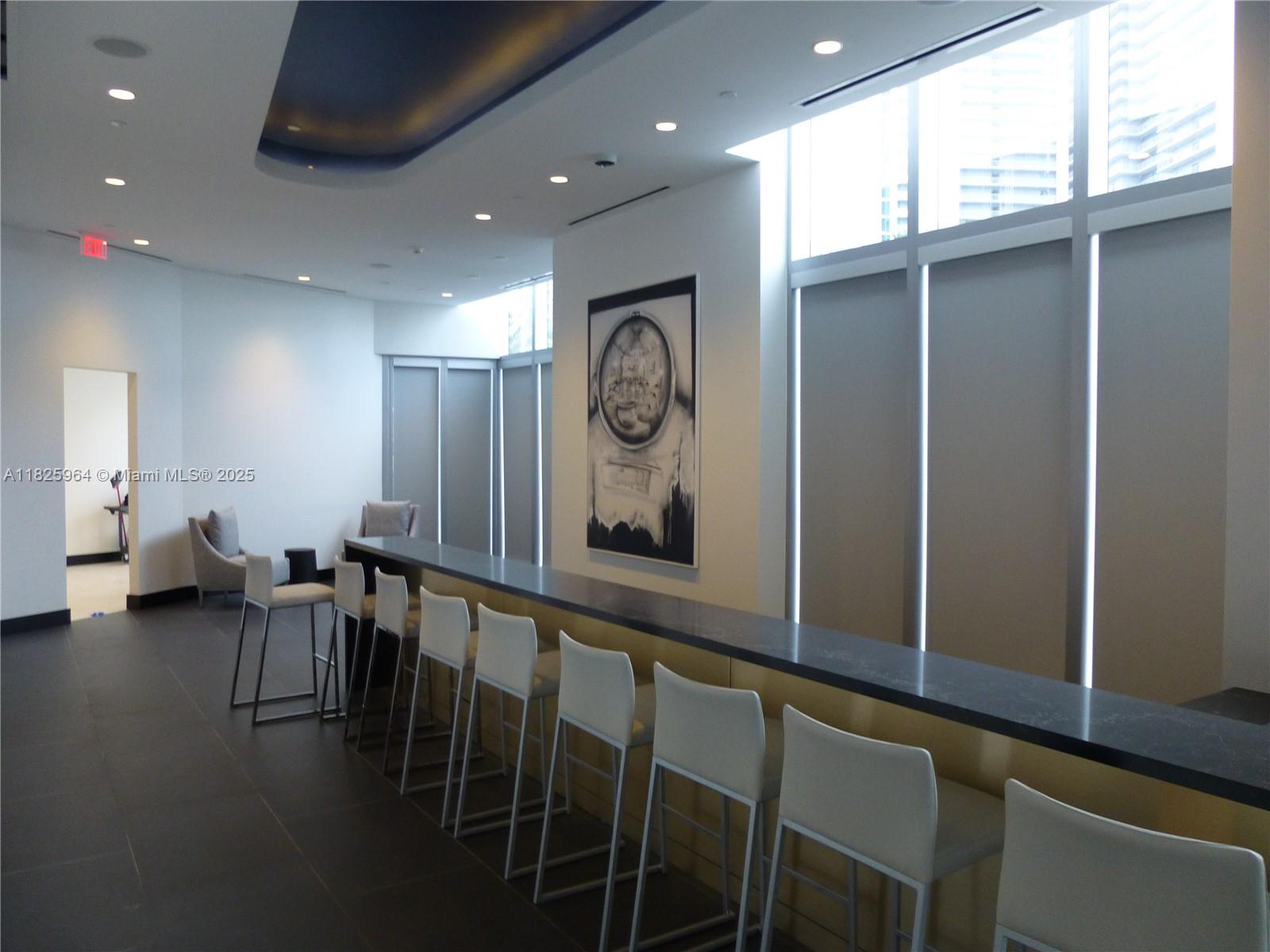 851 NE 1st Ave #2612, Miami FL 33132