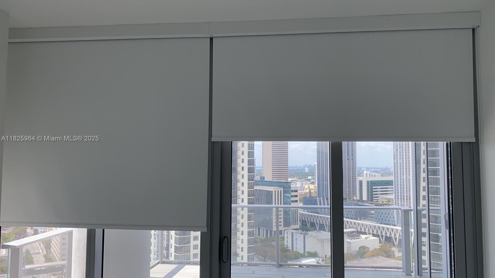851 NE 1st Ave #2612, Miami FL 33132