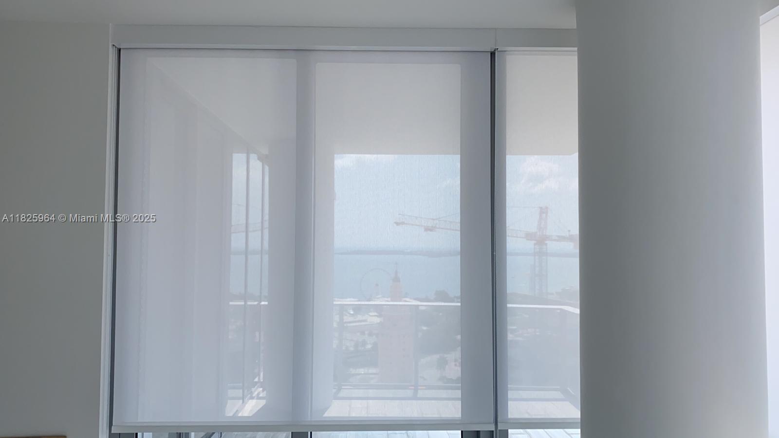 851 NE 1st Ave #2612, Miami FL 33132