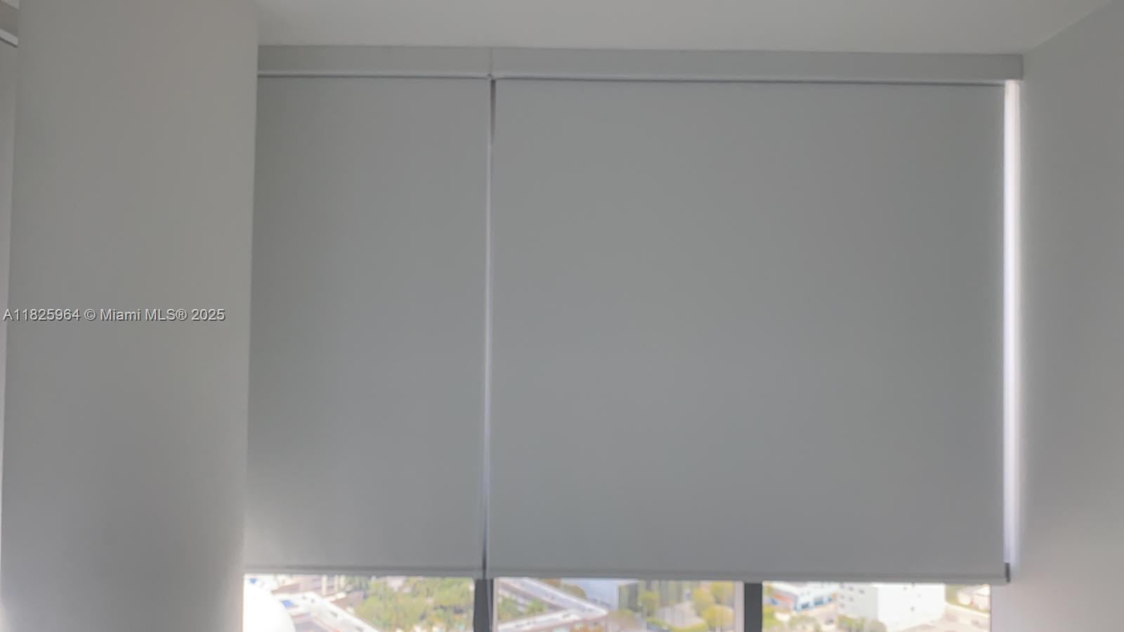 851 NE 1st Ave #2612, Miami FL 33132