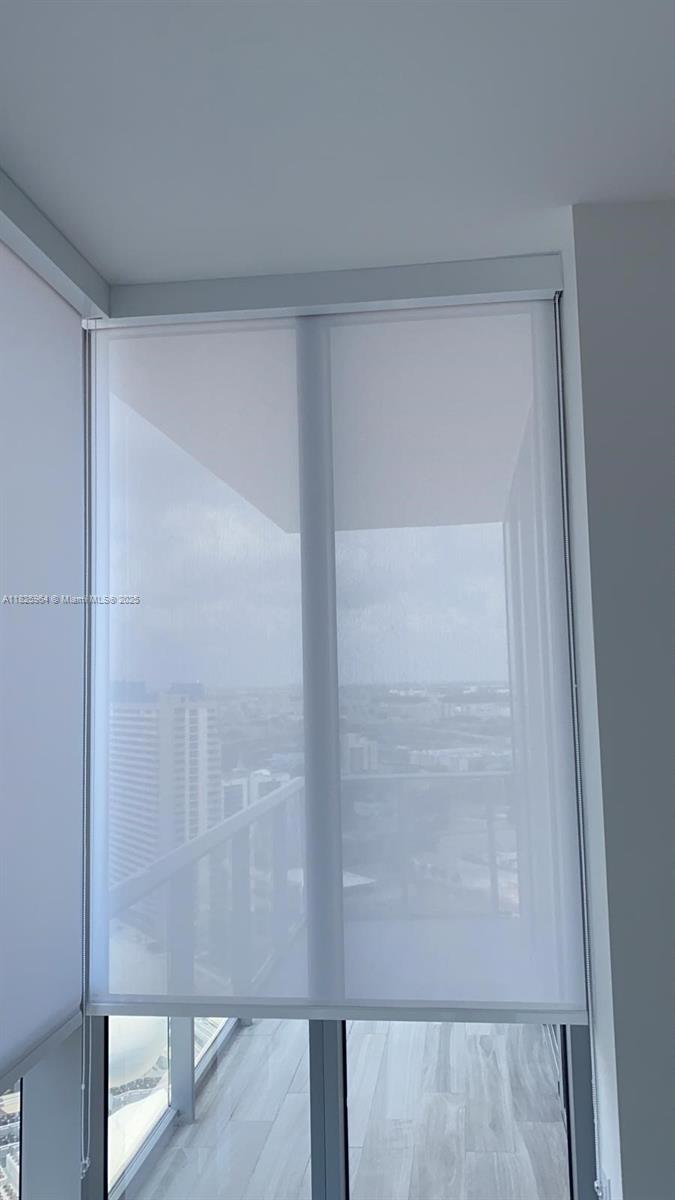 851 NE 1st Ave #2612, Miami FL 33132