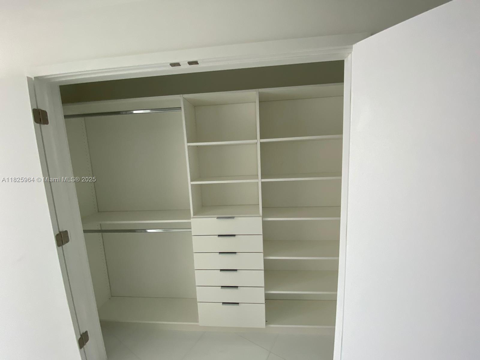 851 NE 1st Ave #2612, Miami FL 33132