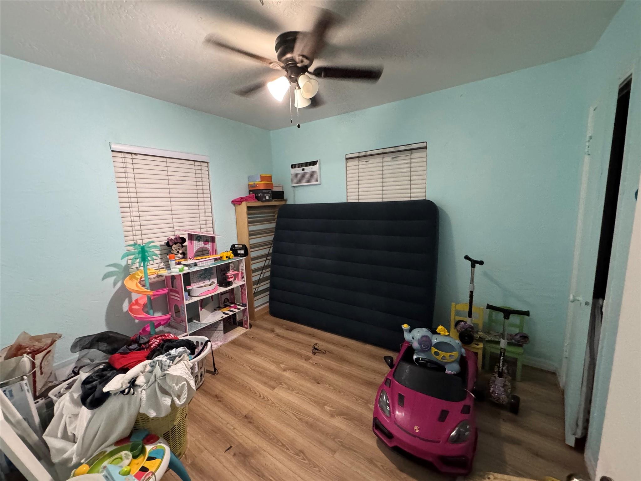 Homes for sale in West Park, FL | 3913 Sw 28Th St, West Park, FL 33023 | MLS# F10509831