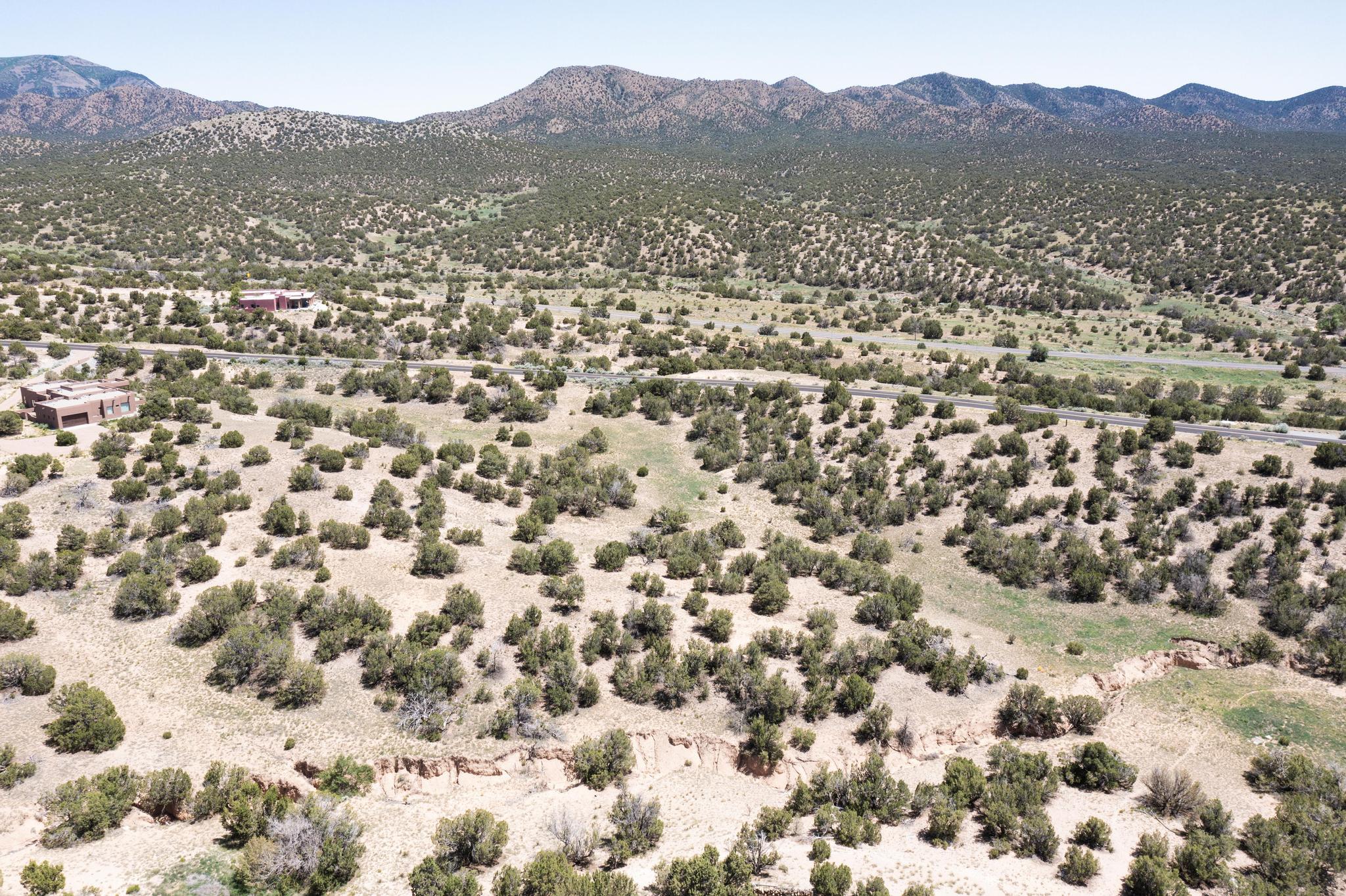Homes for sale in Sandia Park, NM | Lot: 24 Stagecoach Tr, Sandia Park, NM 87047 | MLS# 1086399