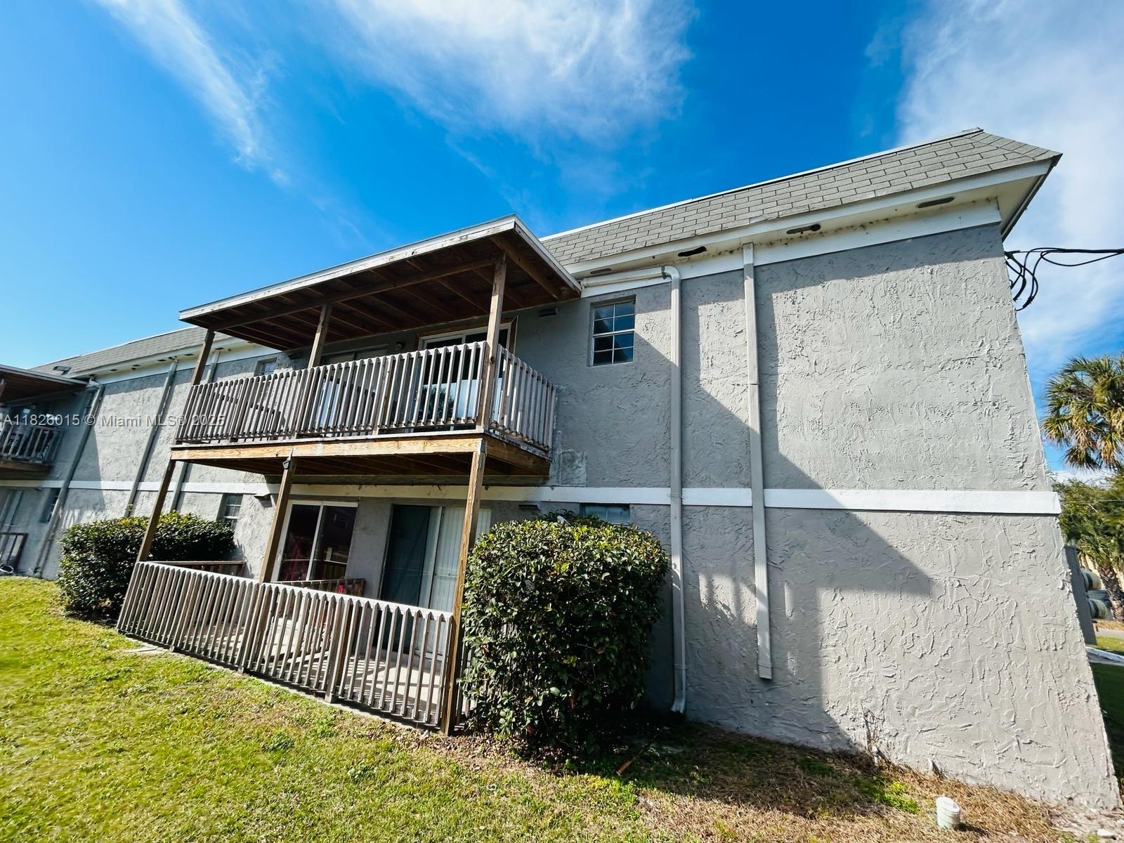 Homes for sale in Orlando, FL | 2775 L B Mcleod St #B, Orlando, FL 32805 | MLS# A11826015