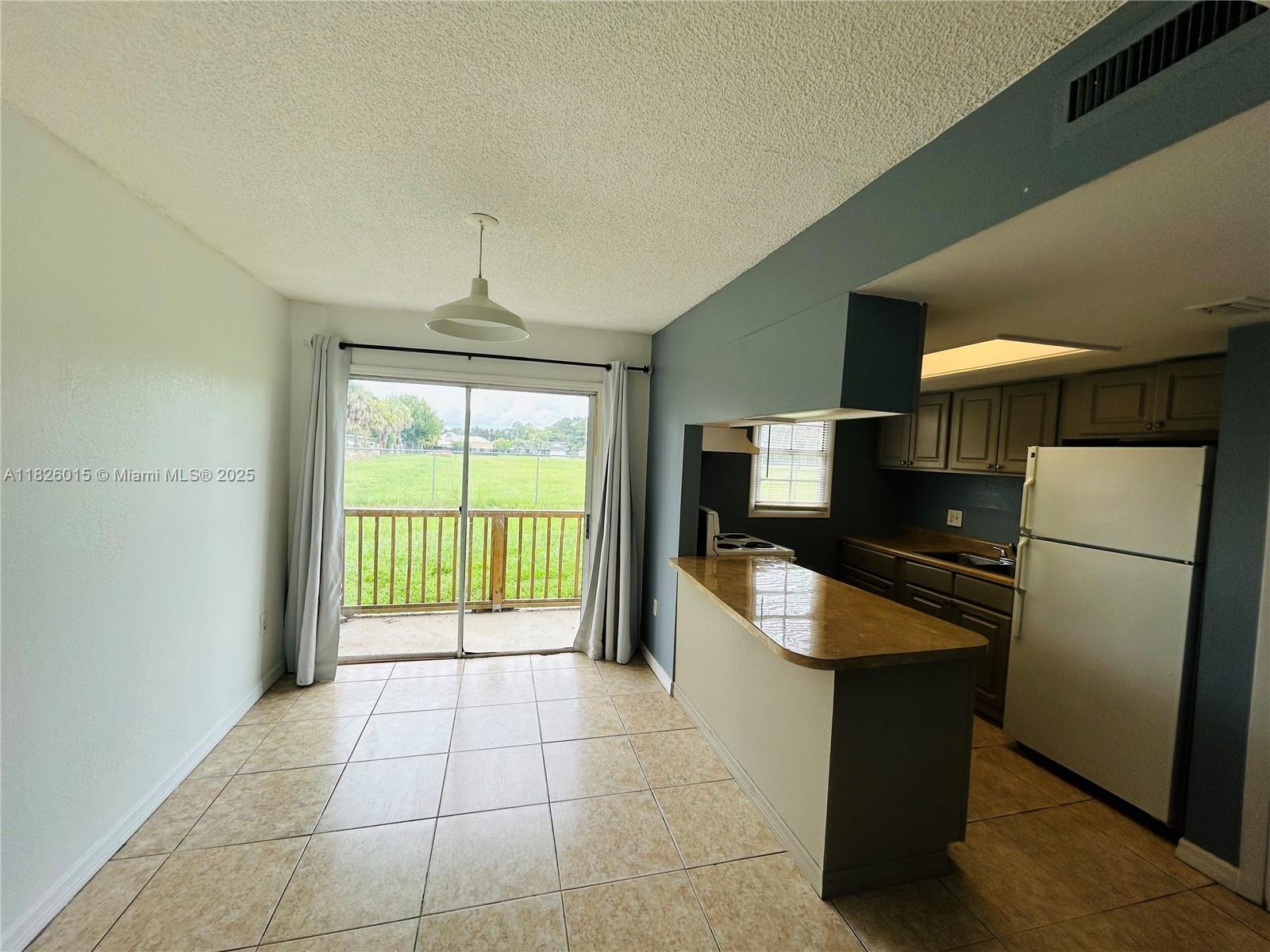 Homes for sale in Orlando, FL | 2775 L B Mcleod St #B, Orlando, FL 32805 | MLS# A11826015