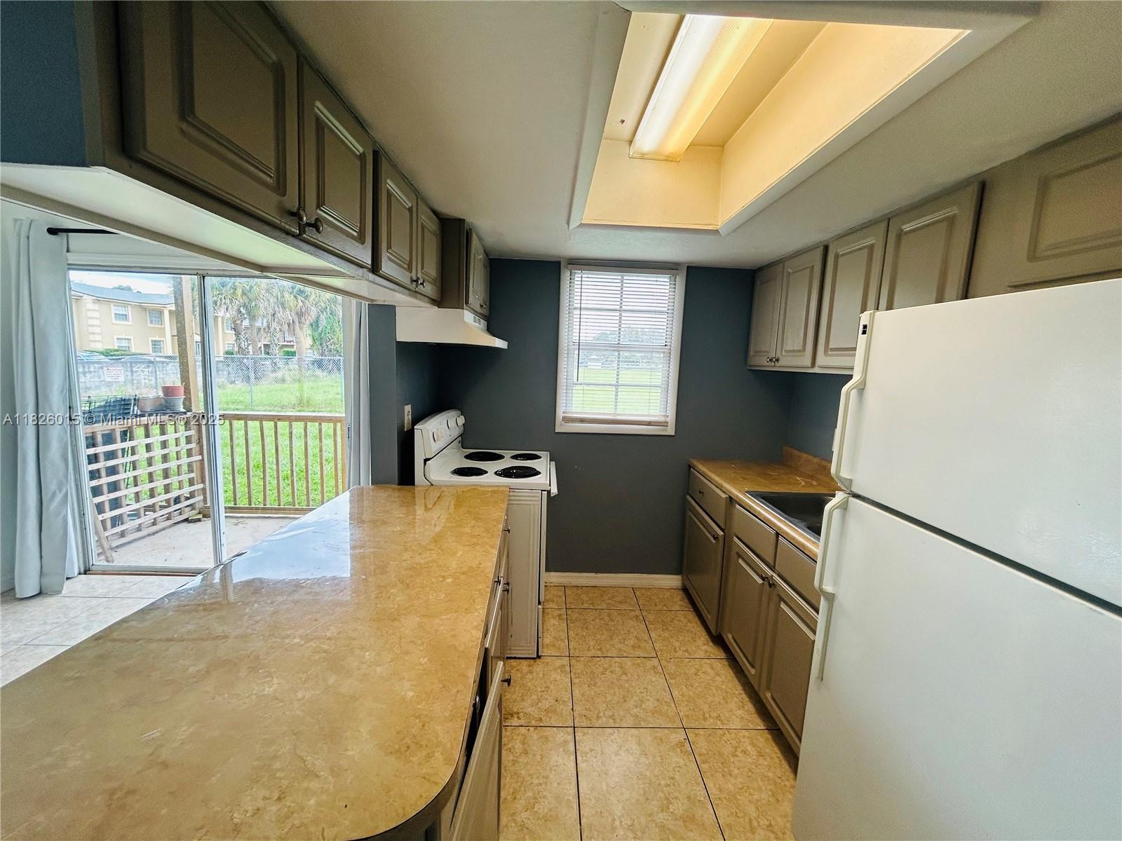 Homes for sale in Orlando, FL | 2775 L B Mcleod St #B, Orlando, FL 32805 | MLS# A11826015