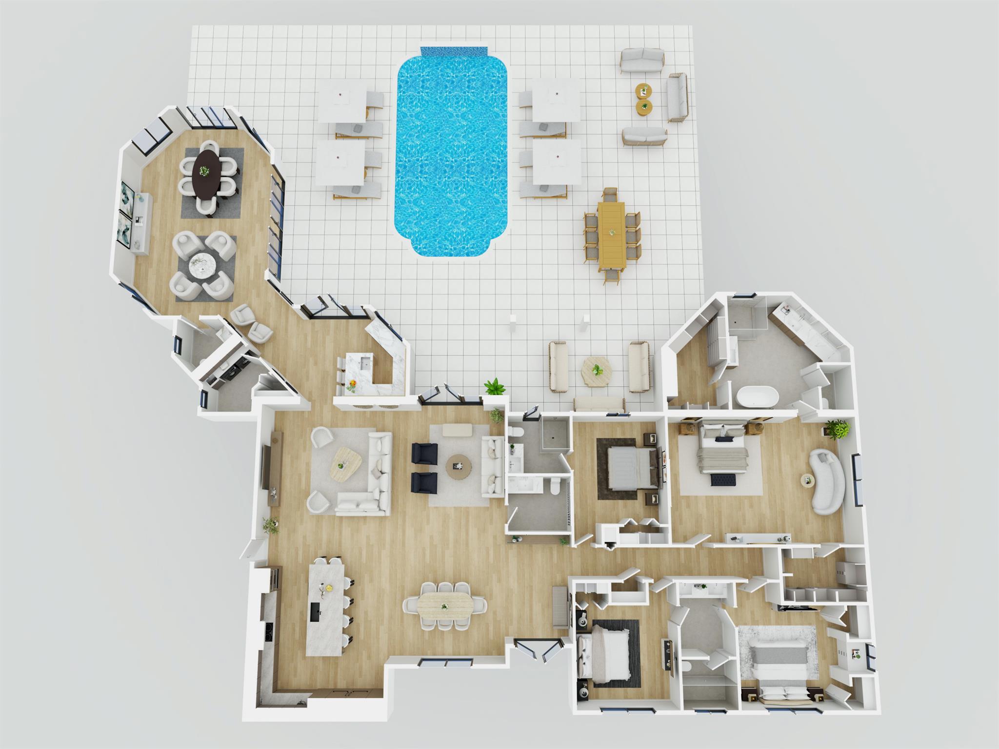 Homes for sale in Boca Raton, FL | 8090 Twin Lake Dr, Boca Raton, FL 33496 | MLS# R11101236