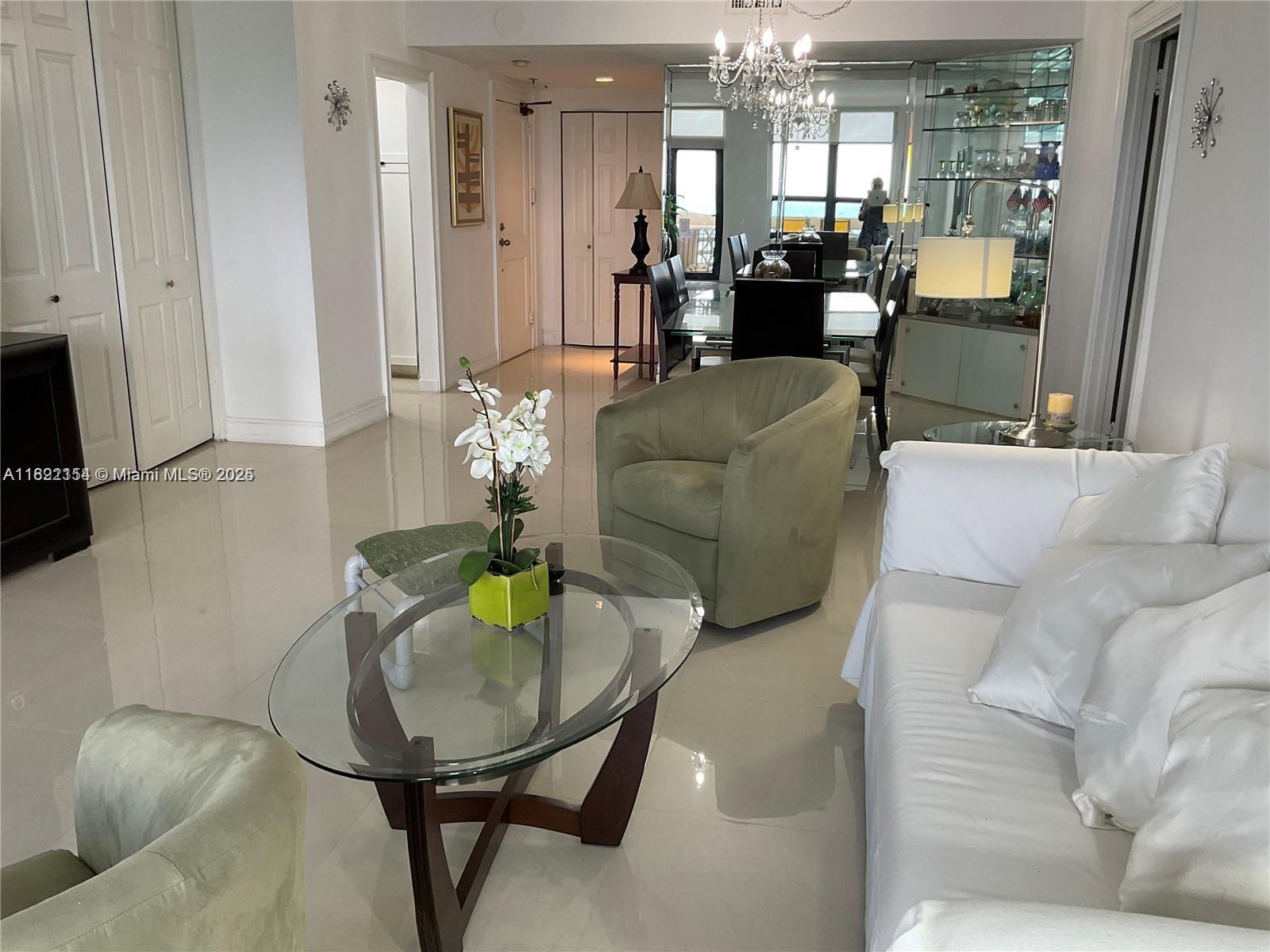 Bal Harbour FL 33154 - A11822154