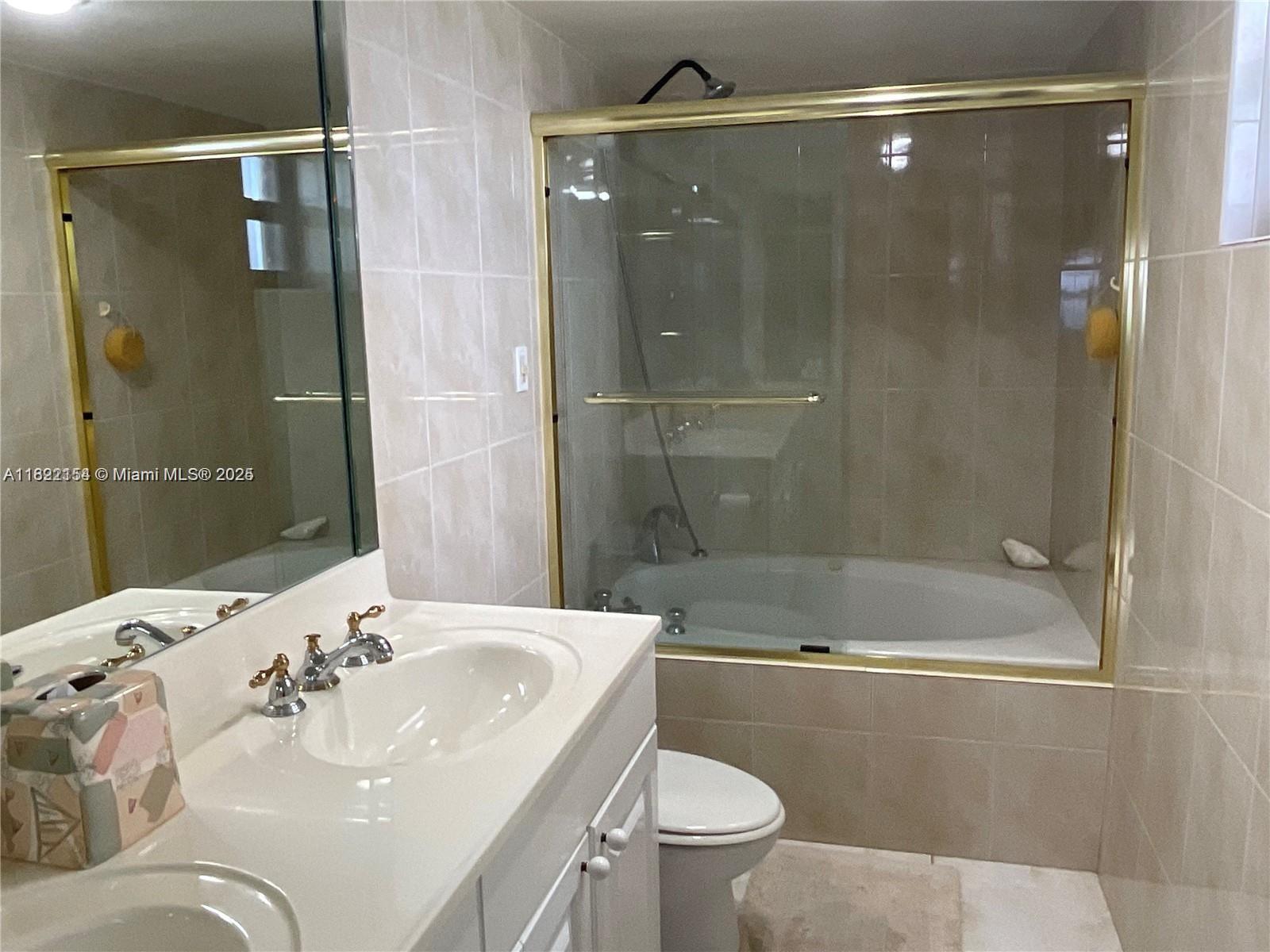 Bal Harbour FL 33154 - A11822154