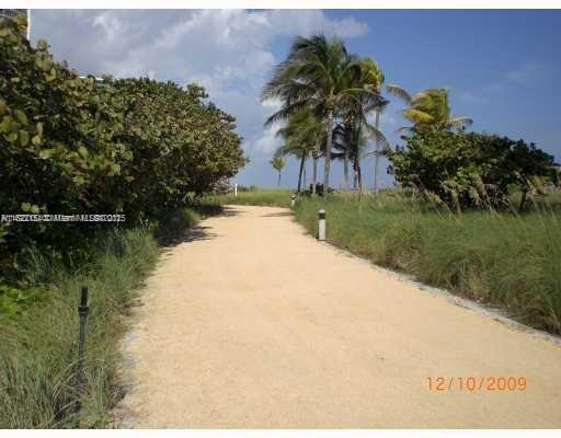 Bal Harbour FL 33154 - A11822154