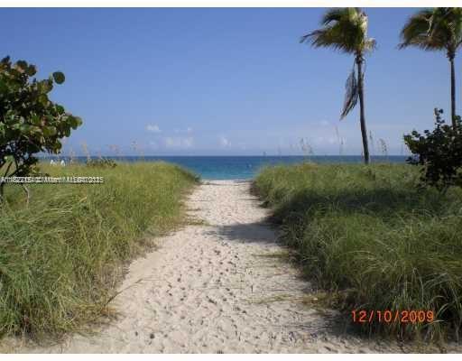 Bal Harbour FL 33154 - A11822154